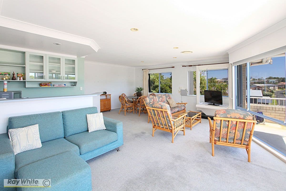 39 Burgess Road, Forster - Thumbnail 7