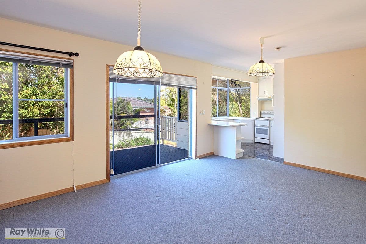 39 Burgess Road, Forster - Thumbnail 8