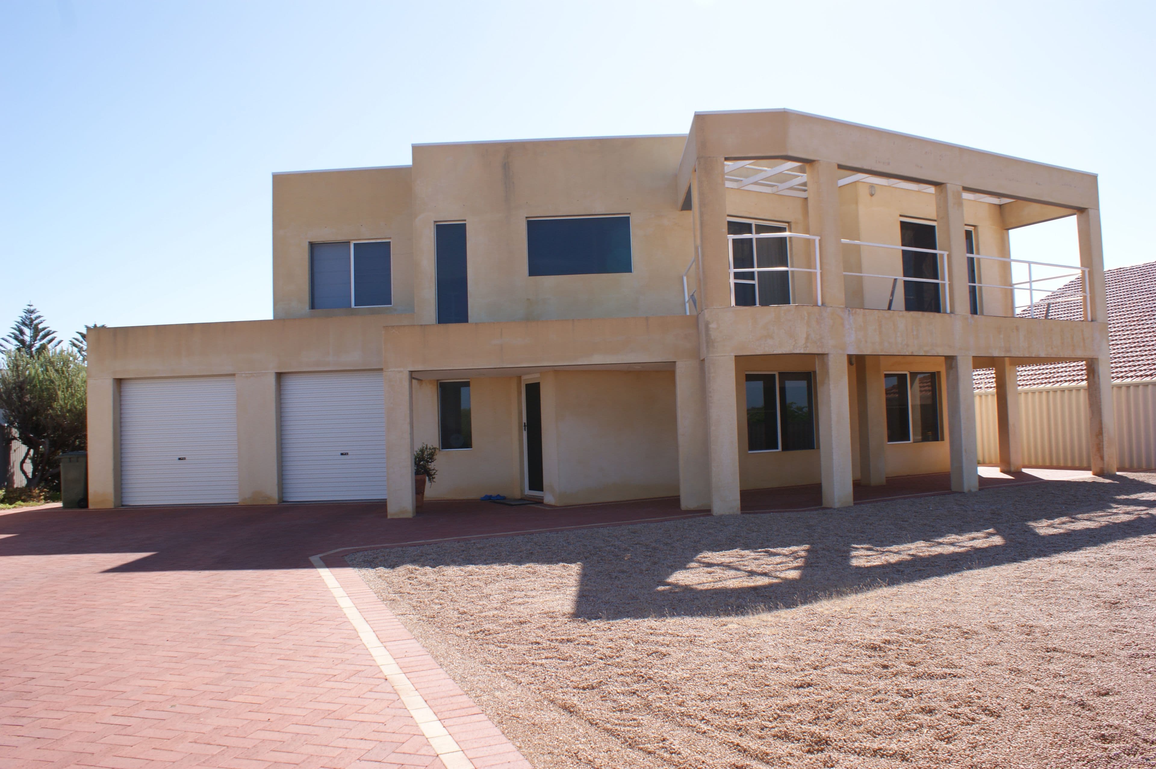 41 George Street, Port Denison WA 6525, Port Denison - Image 1