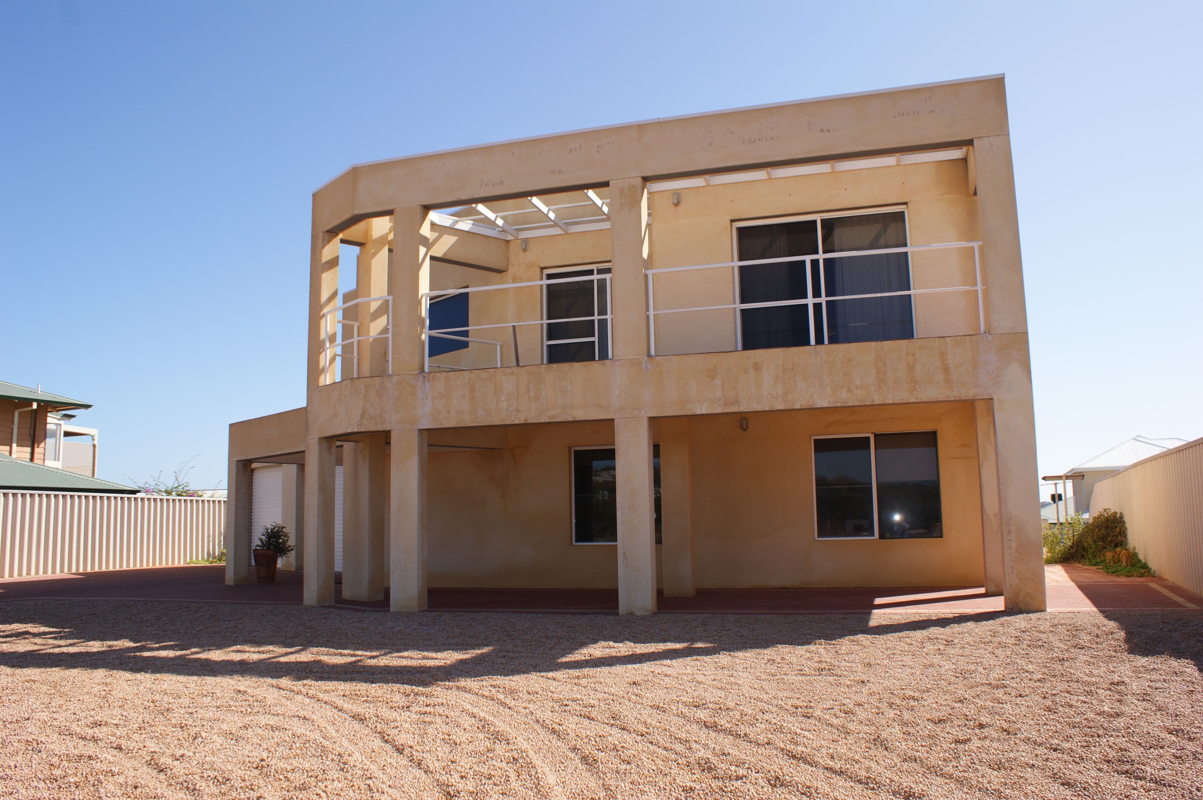 41 George Street, Port Denison WA 6525, Port Denison - Thumbnail 2