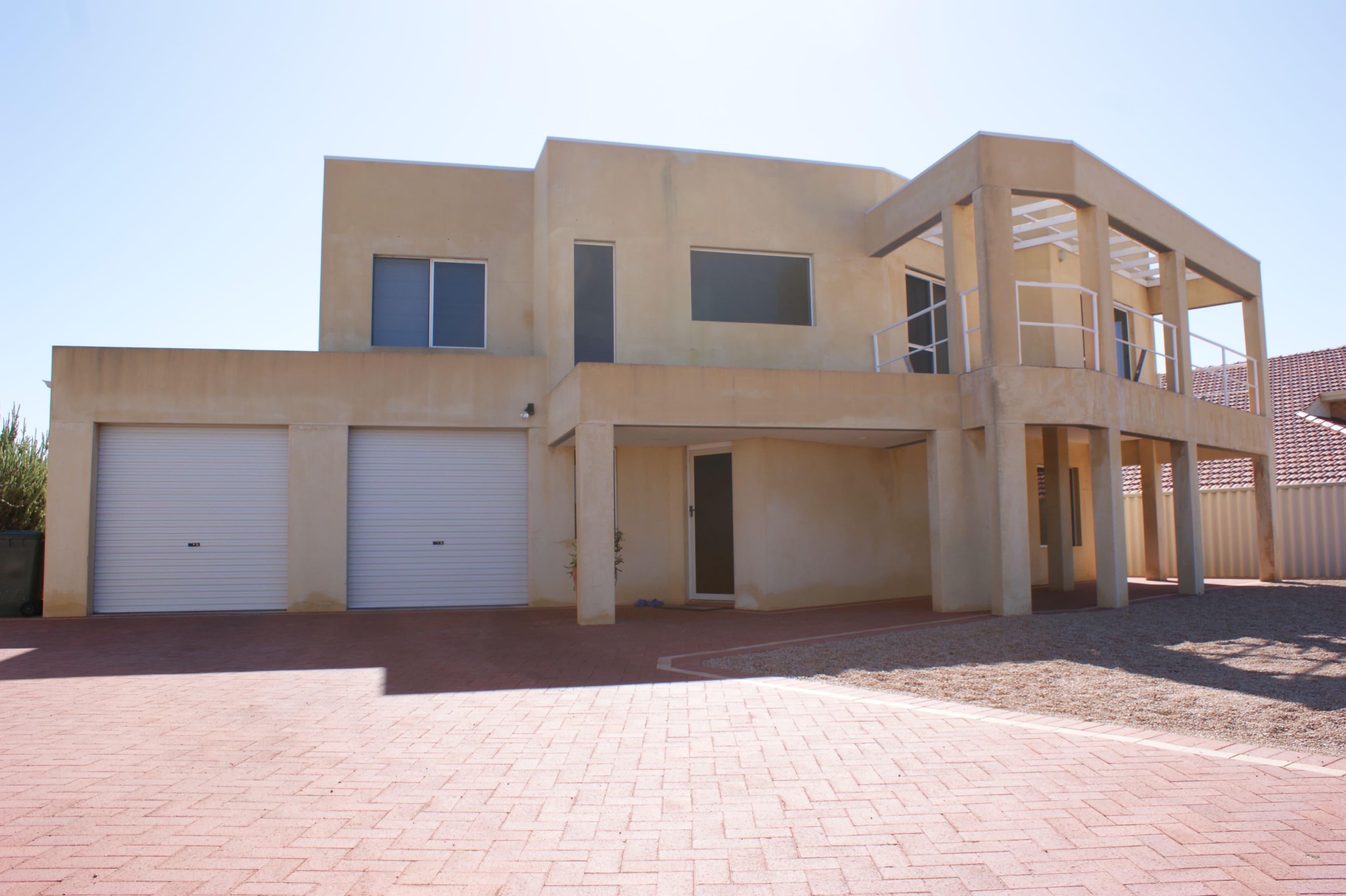 41 George Street, Port Denison WA 6525, Port Denison - Thumbnail 3