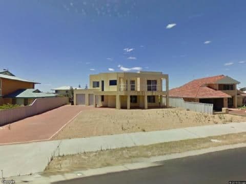 41 George Street, Port Denison WA 6525, Port Denison - Thumbnail 4