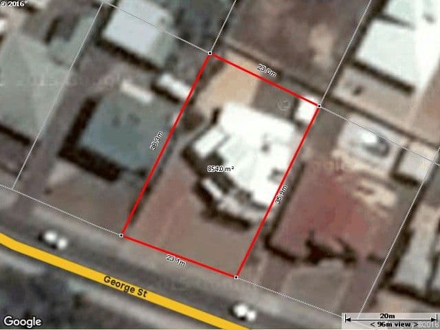 41 George Street, Port Denison WA 6525, Port Denison - Thumbnail 5