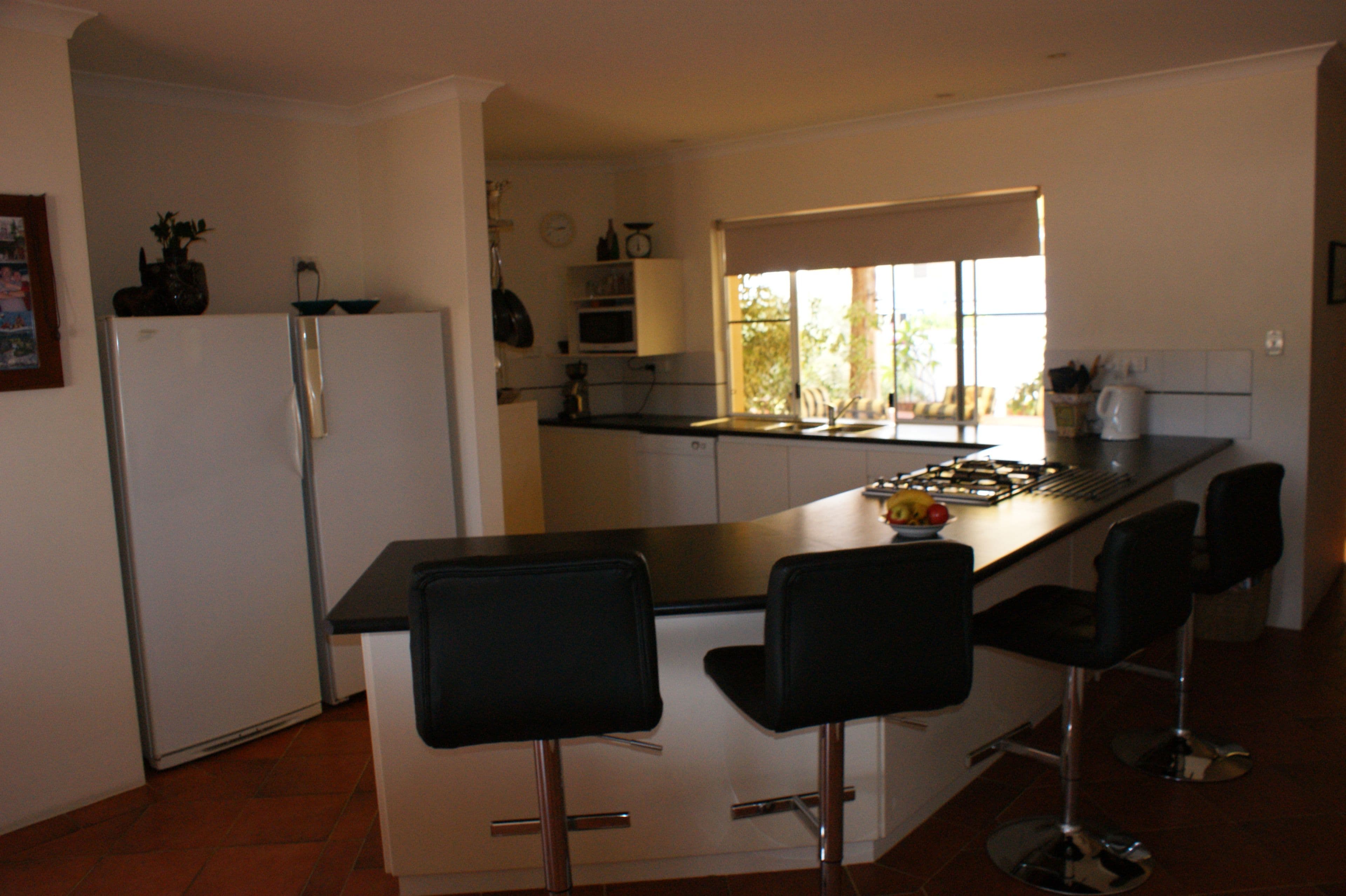 41 George Street, Port Denison WA 6525, Port Denison - Thumbnail 6