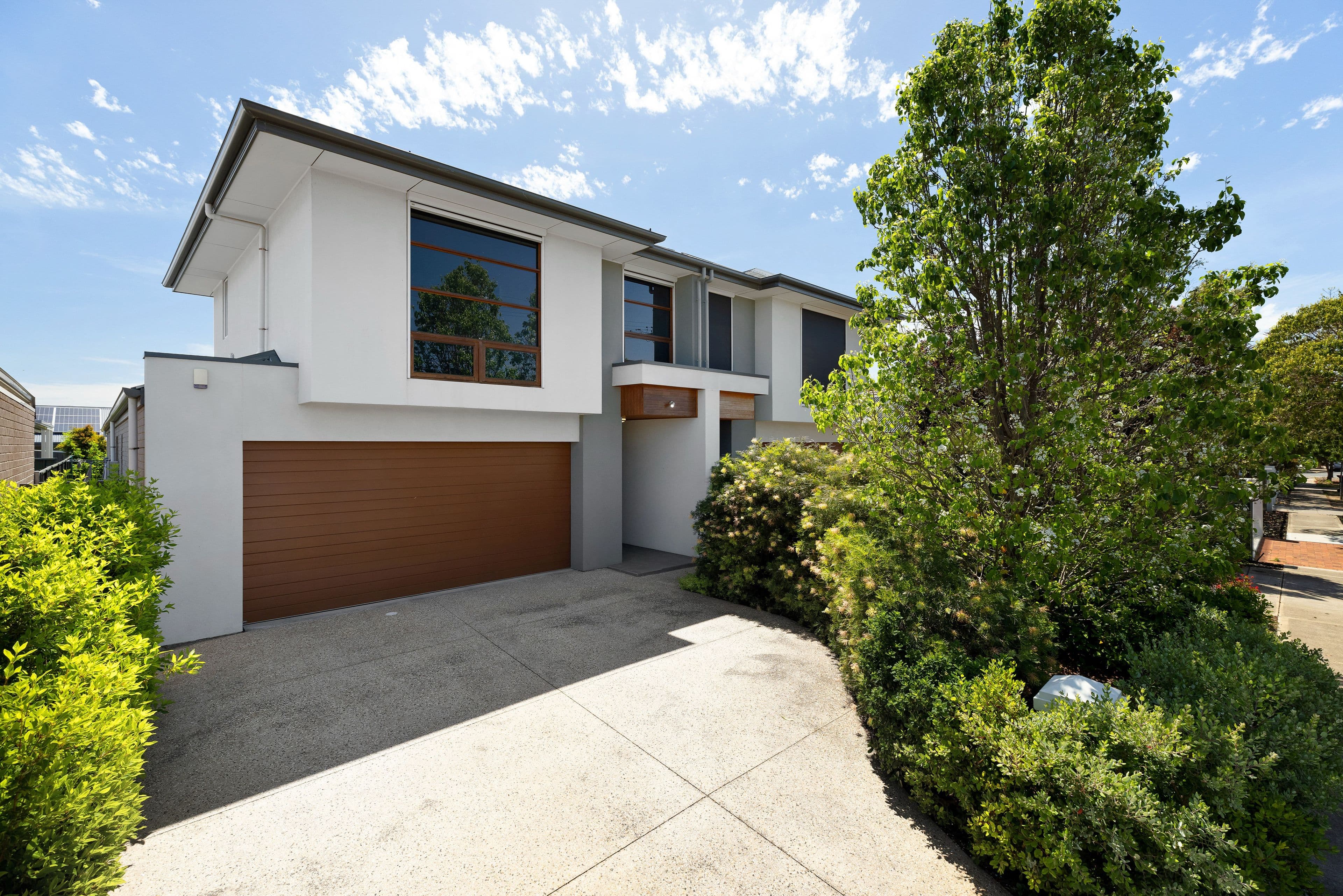 24 Wilkins Street, Glengowrie SA 5044, Glengowrie - Image 1