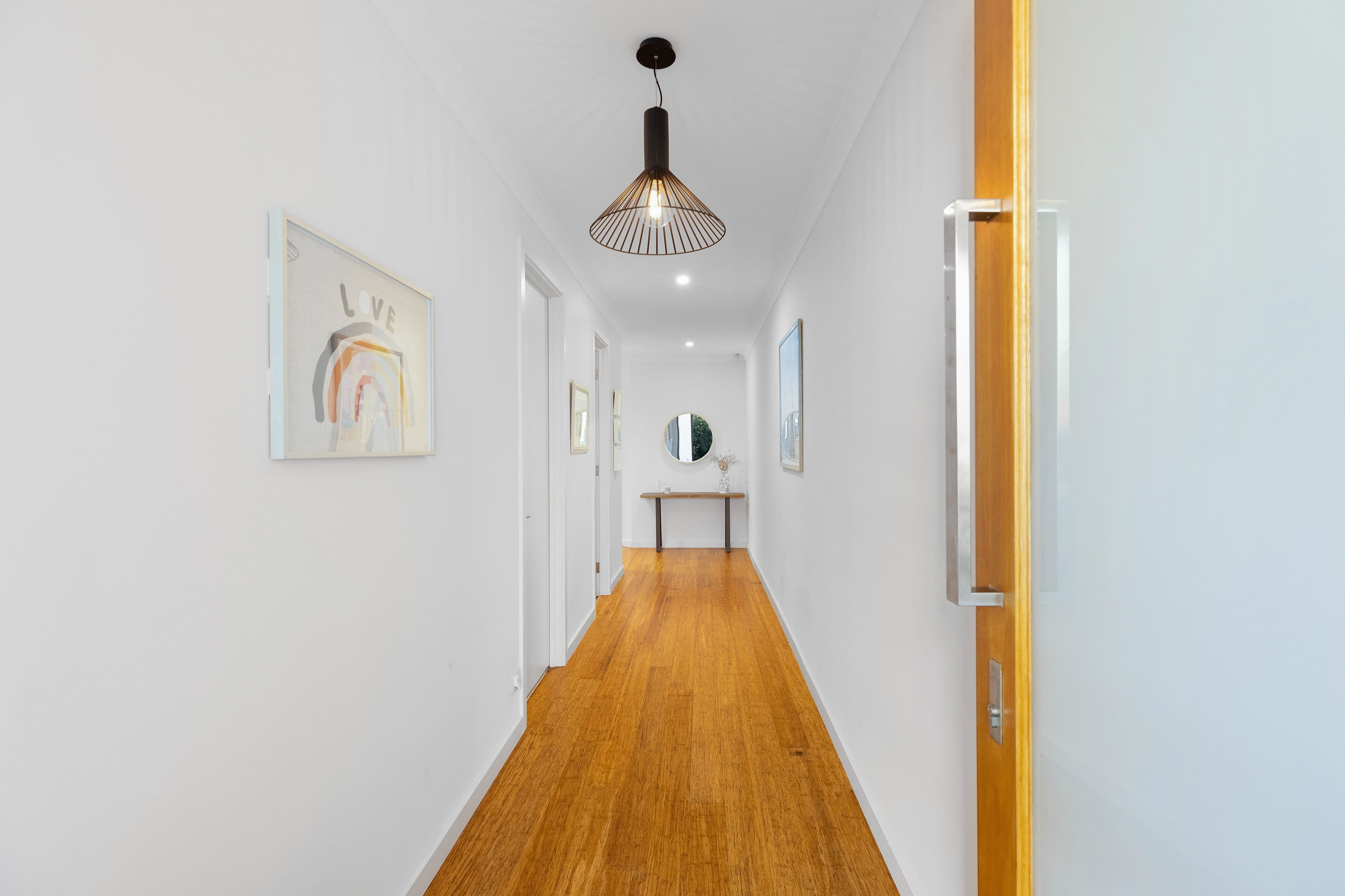 24 Wilkins Street, Glengowrie SA 5044, Glengowrie - Thumbnail 2