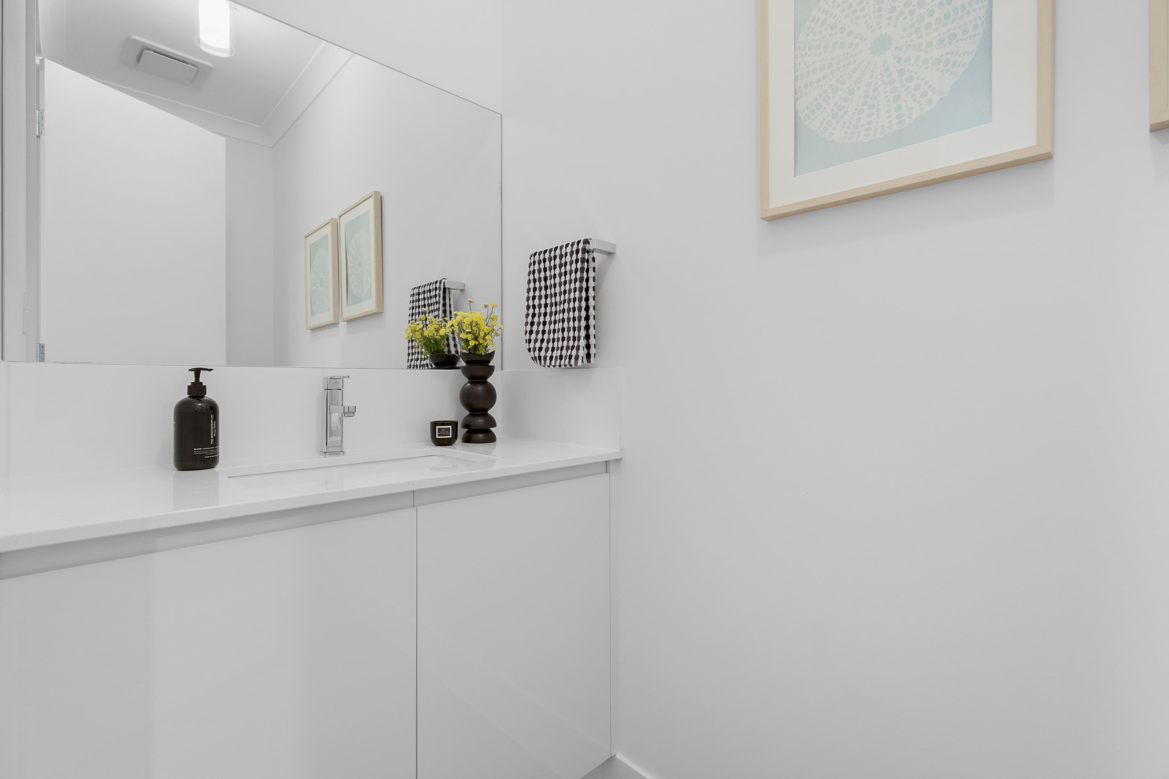 24 Wilkins Street, Glengowrie SA 5044, Glengowrie - Thumbnail 3