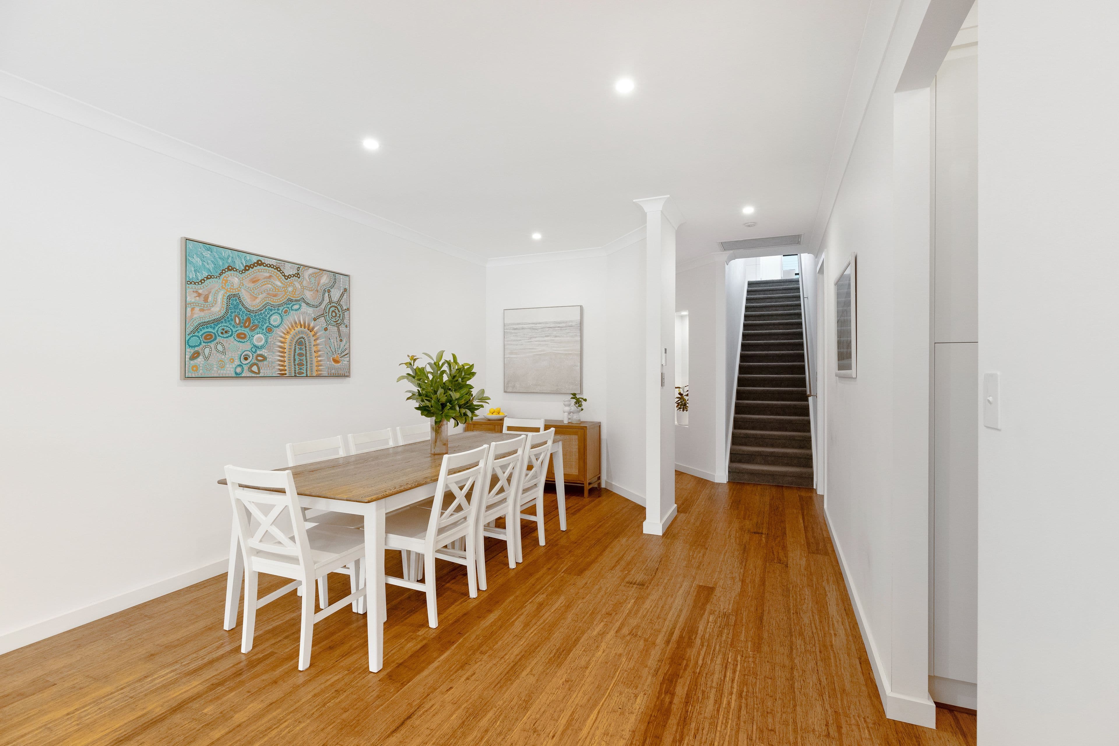 24 Wilkins Street, Glengowrie SA 5044, Glengowrie - Thumbnail 4