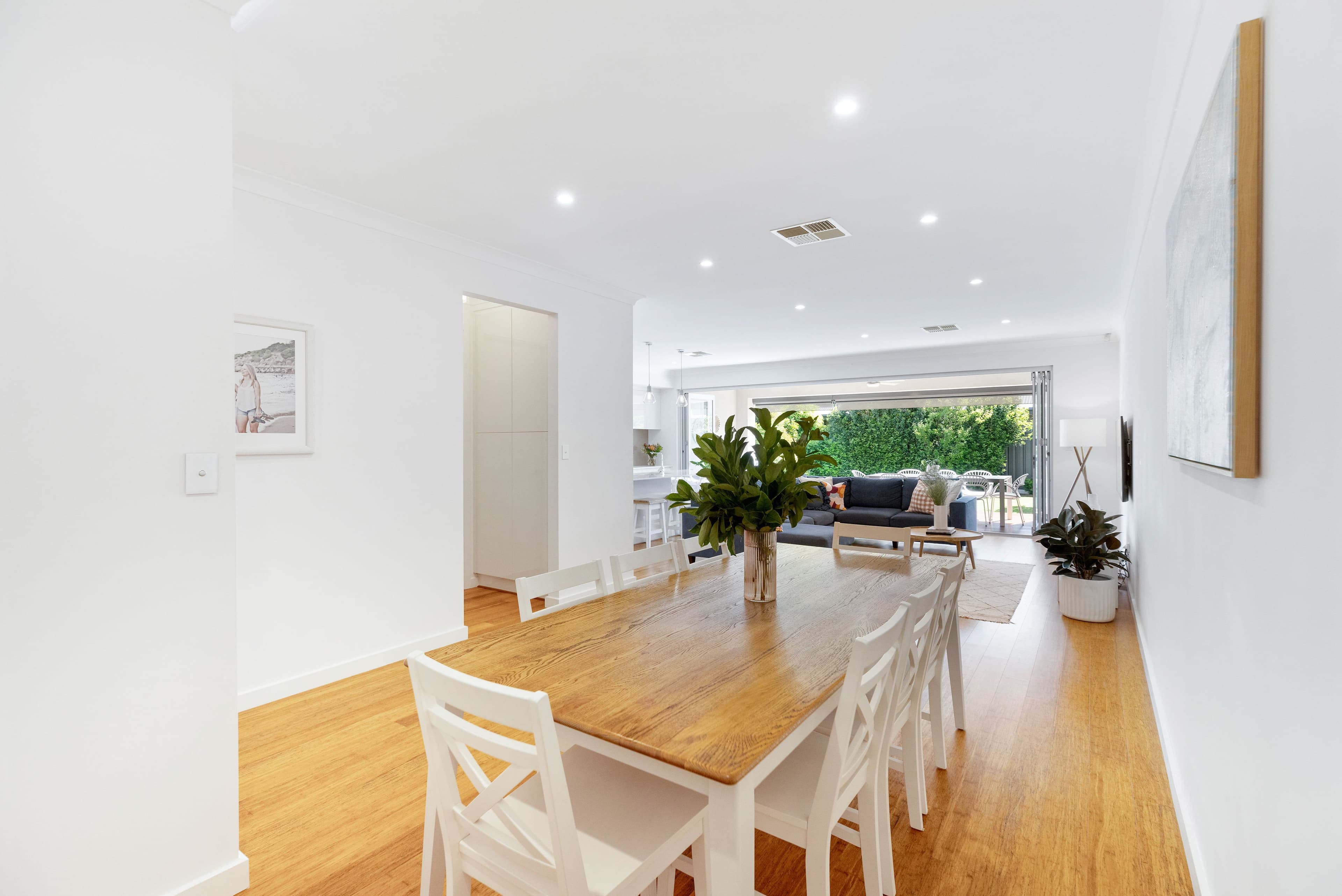 24 Wilkins Street, Glengowrie SA 5044, Glengowrie - Thumbnail 5