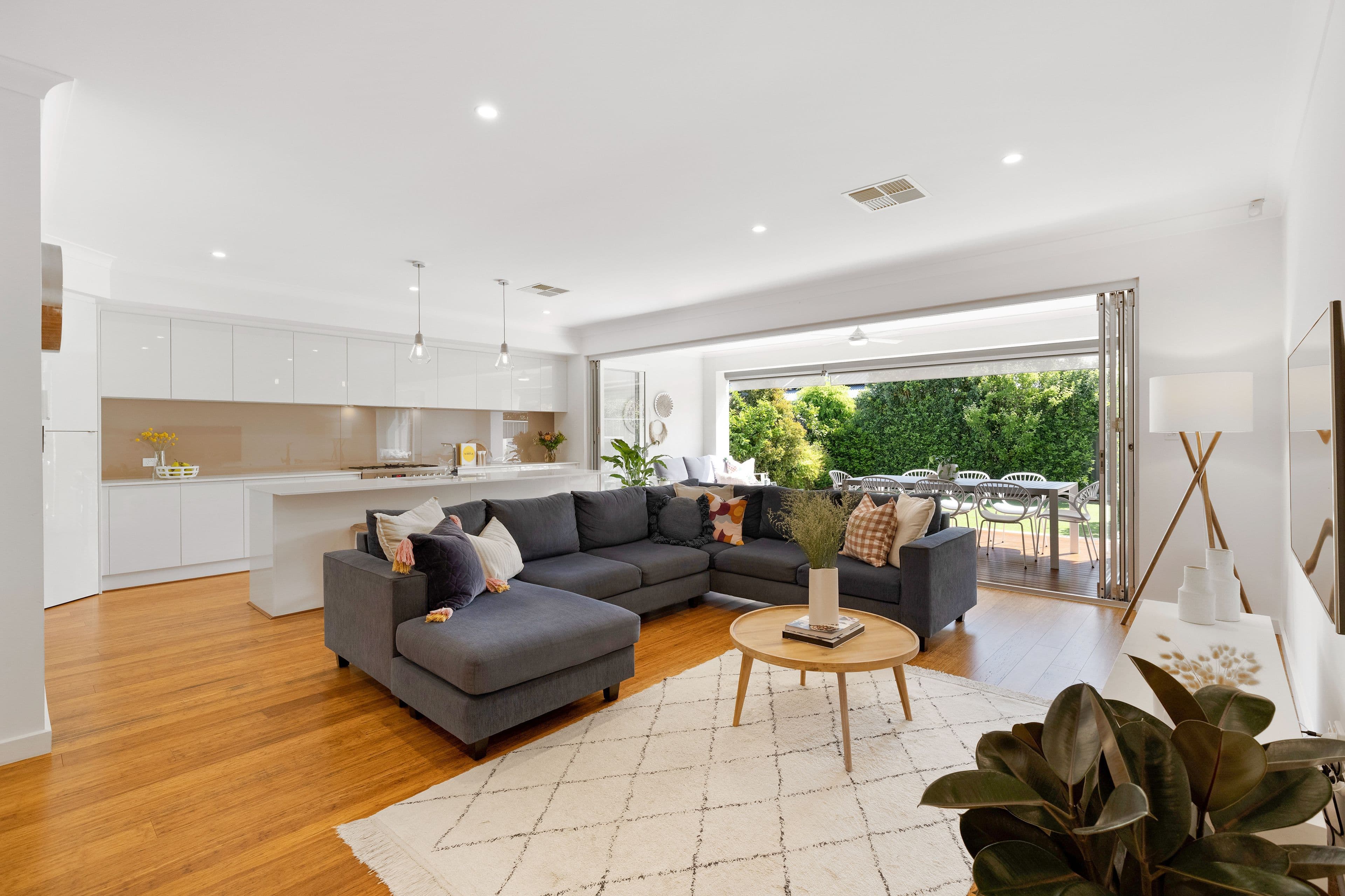 24 Wilkins Street, Glengowrie SA 5044, Glengowrie - Thumbnail 6
