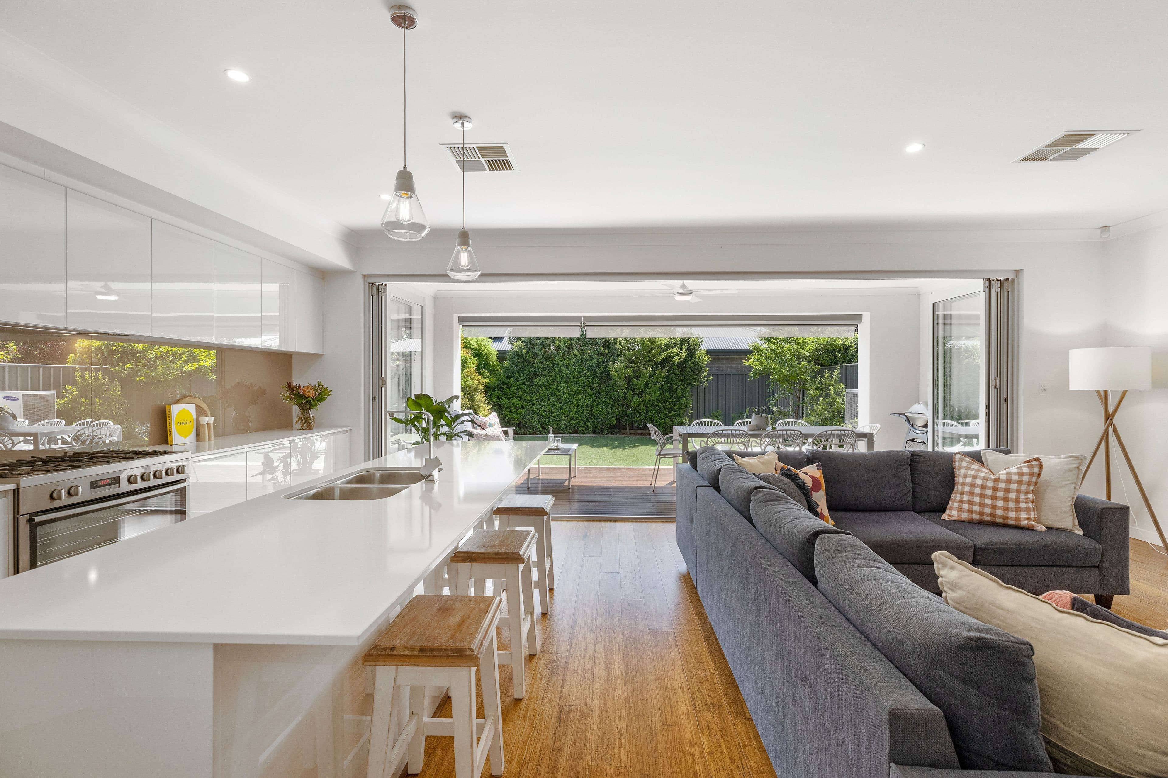 24 Wilkins Street, Glengowrie SA 5044, Glengowrie - Thumbnail 7