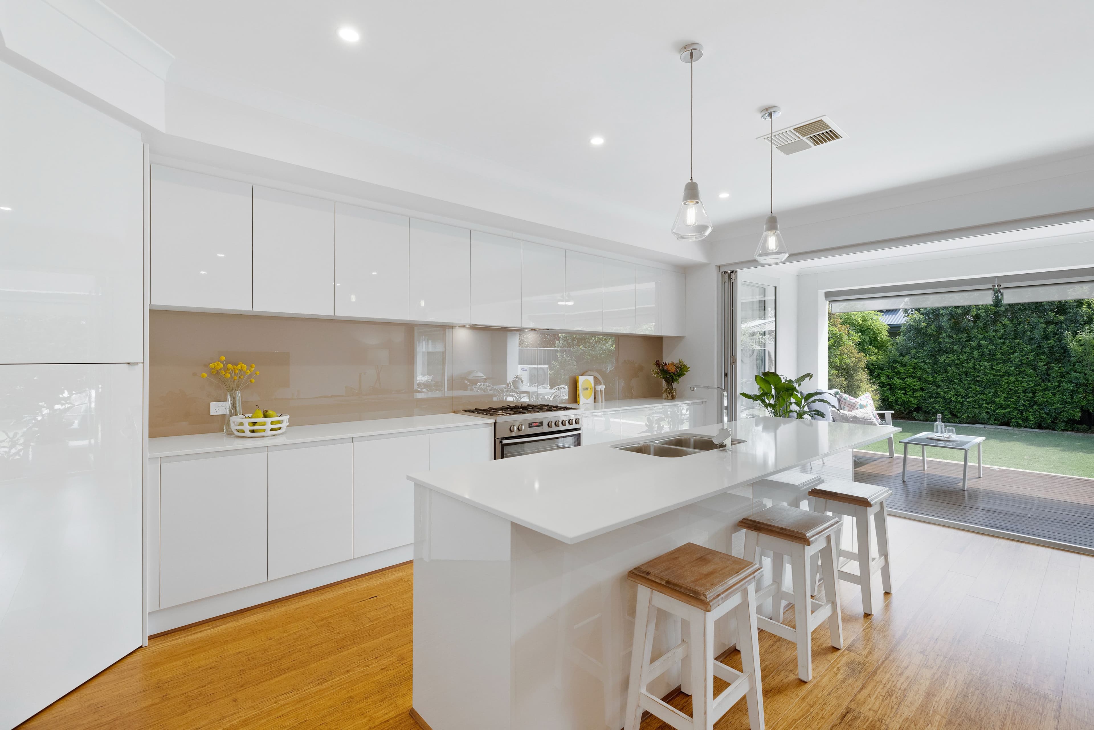 24 Wilkins Street, Glengowrie SA 5044, Glengowrie - Thumbnail 8