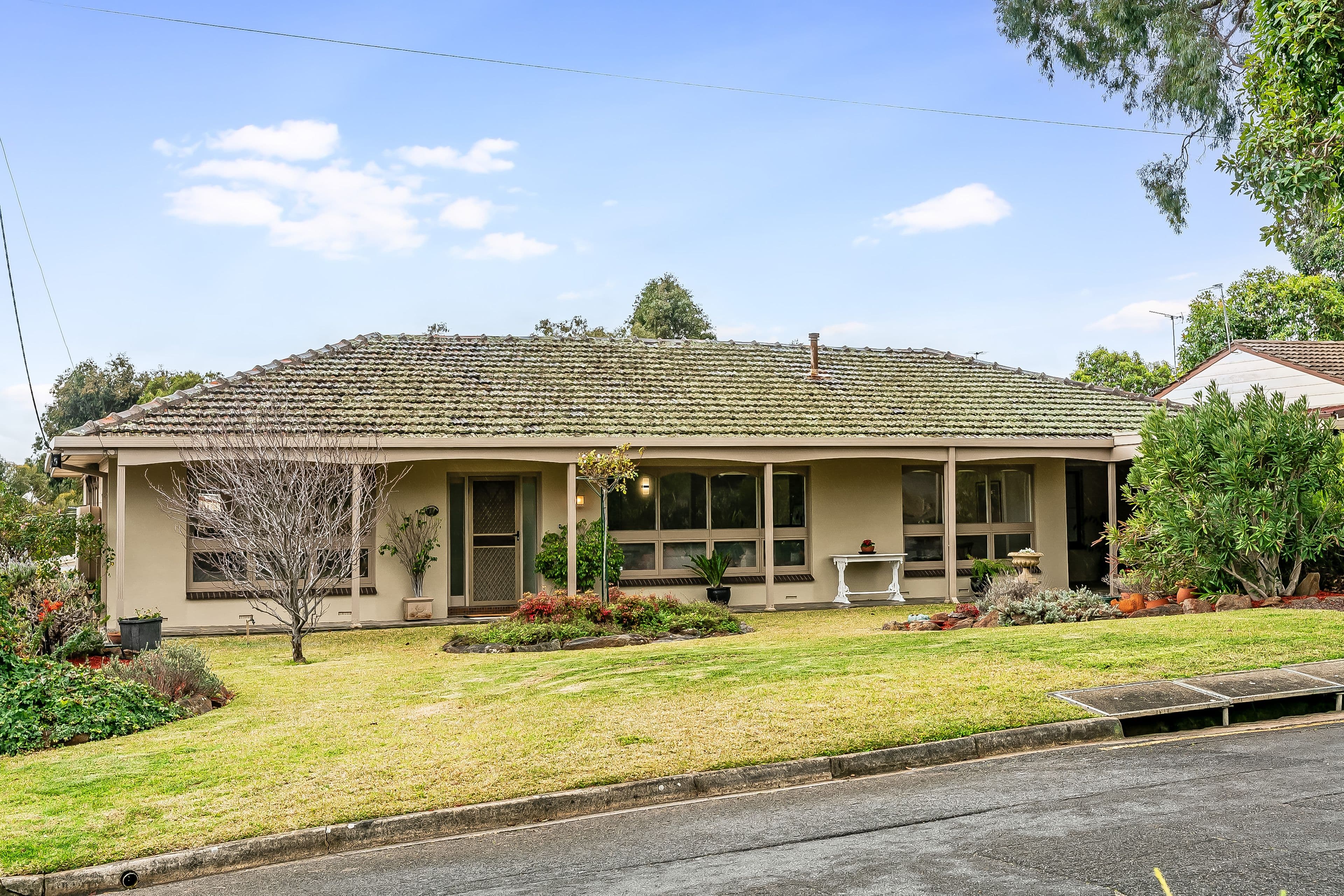 19 Callana Avenue, Rostrevor SA 5073, Rostrevor - Thumbnail 3