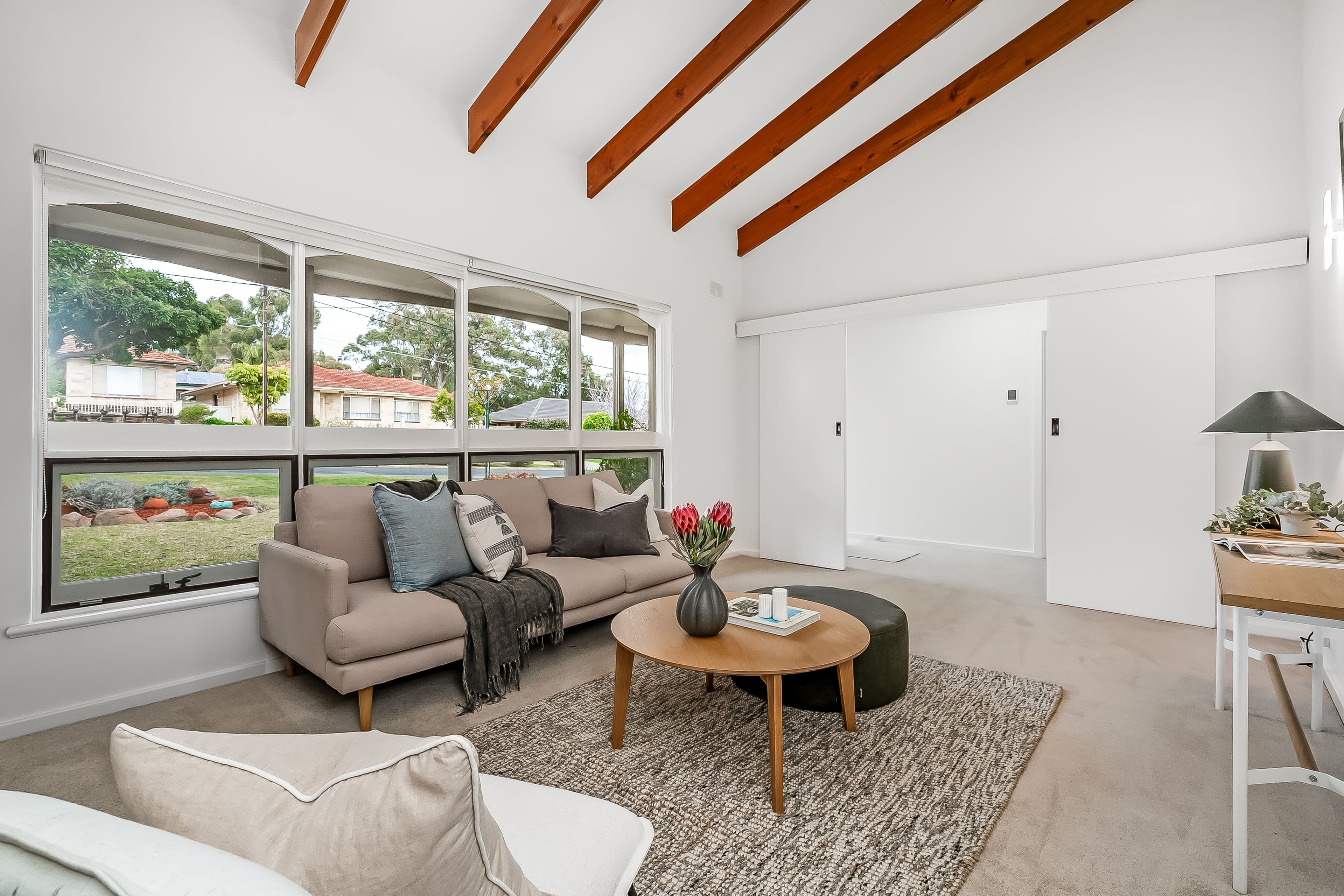 19 Callana Avenue, Rostrevor SA 5073, Rostrevor - Thumbnail 4