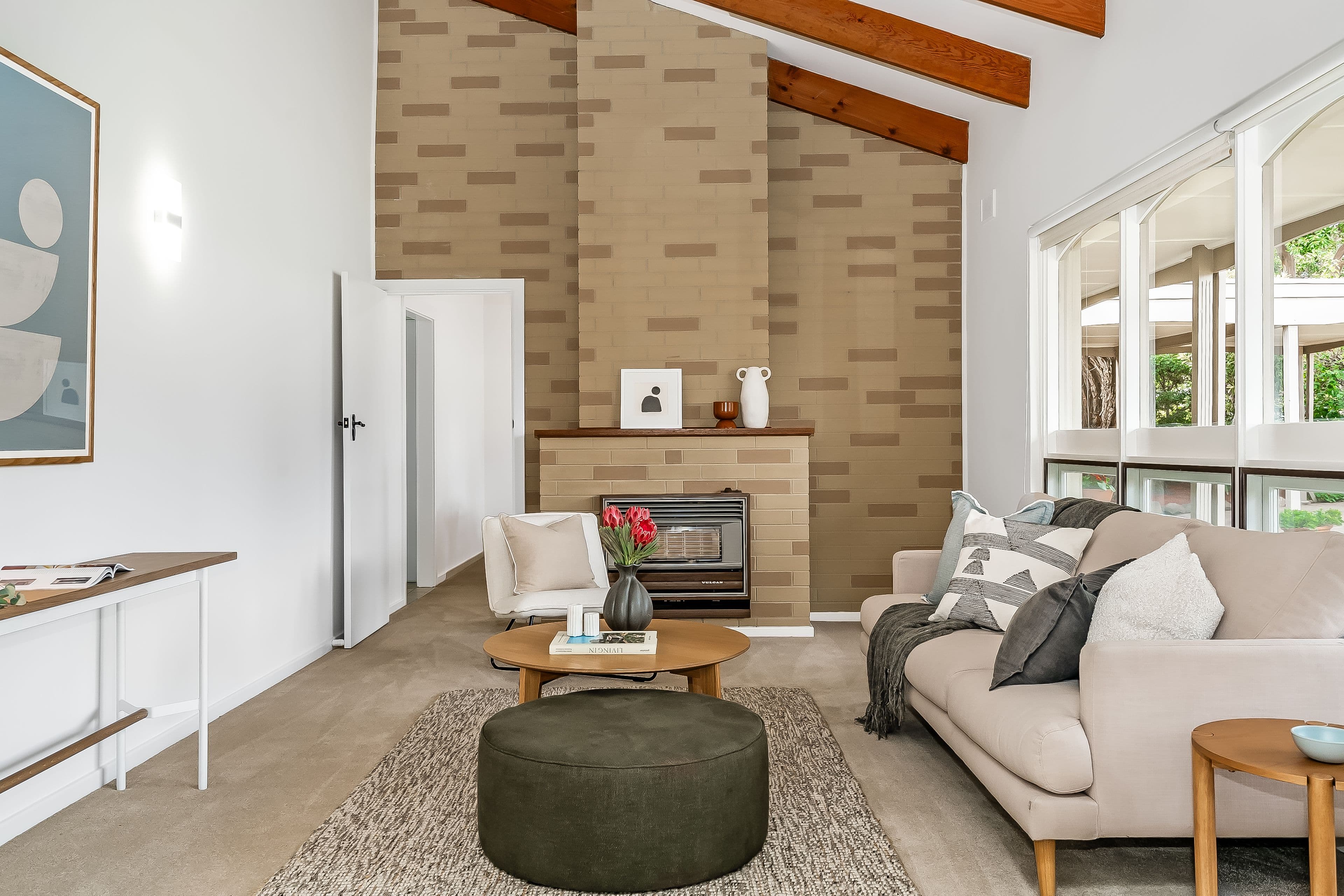19 Callana Avenue, Rostrevor SA 5073, Rostrevor - Thumbnail 5