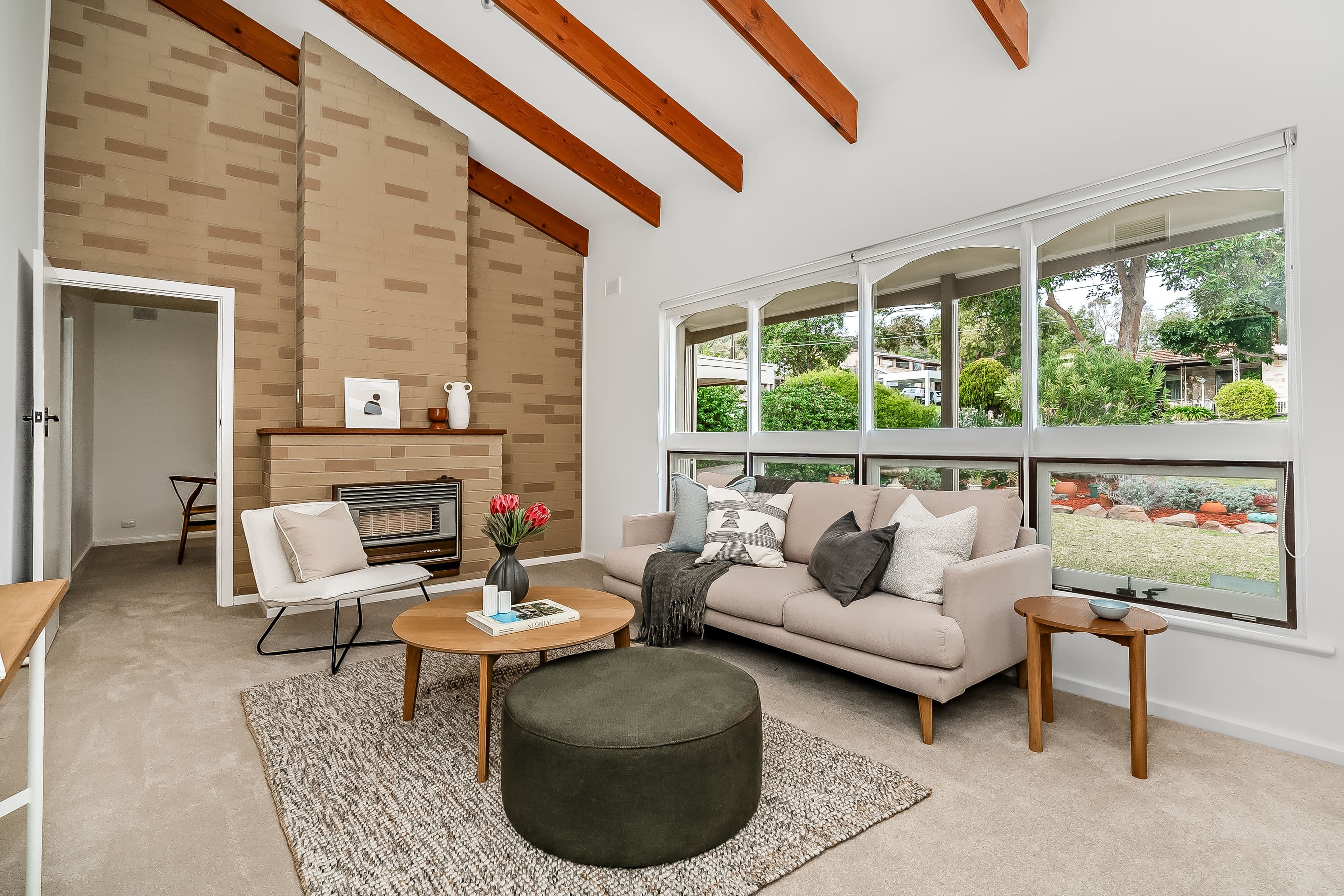 19 Callana Avenue, Rostrevor SA 5073, Rostrevor - Thumbnail 6