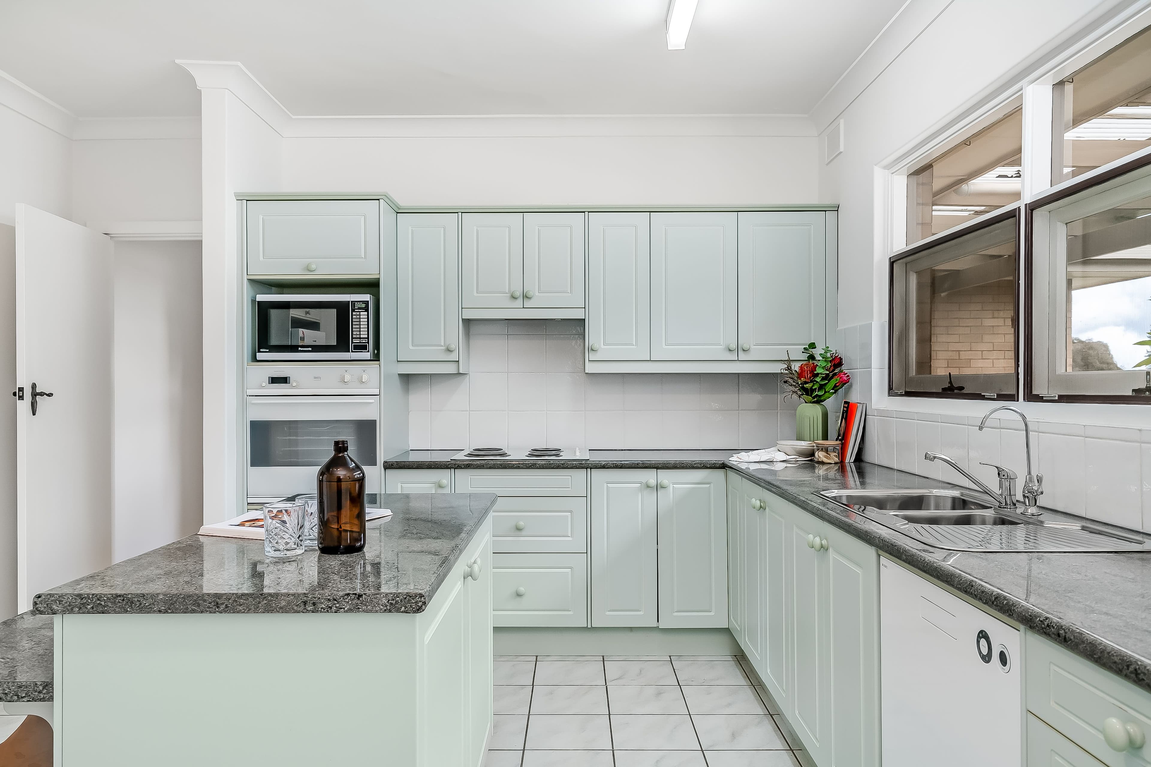 19 Callana Avenue, Rostrevor SA 5073, Rostrevor - Thumbnail 8