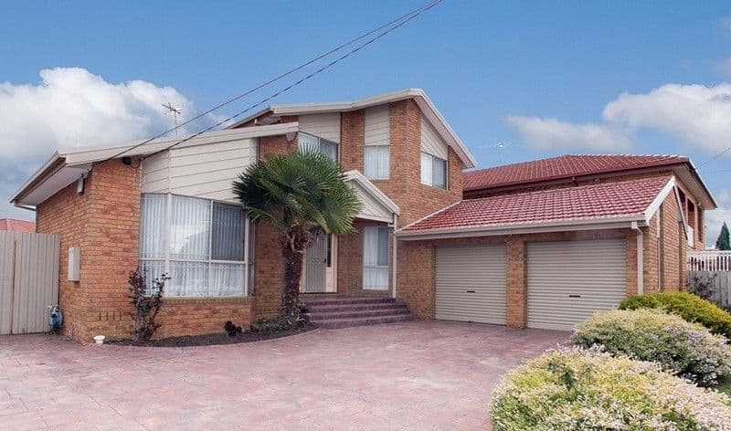 16 Portsmouth Place, Epping VIC 3076, Epping - Image 1