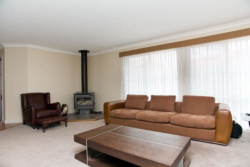 16 Portsmouth Place, Epping VIC 3076, Epping - Thumbnail 6