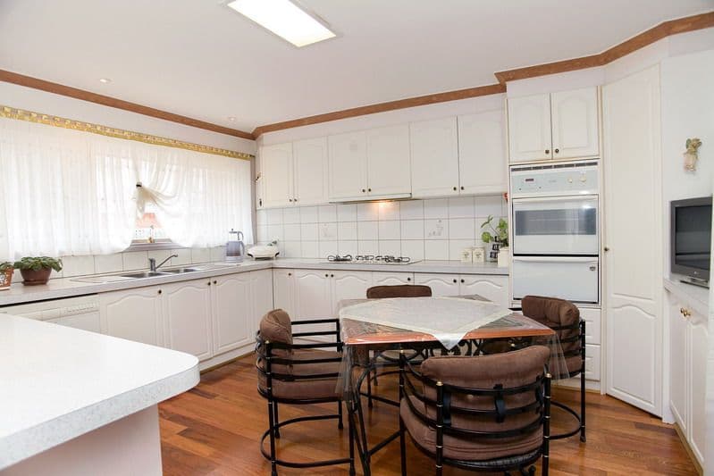 16 Portsmouth Place, Epping VIC 3076, Epping - Thumbnail 7