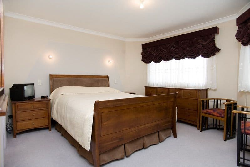 16 Portsmouth Place, Epping VIC 3076, Epping - Thumbnail 8