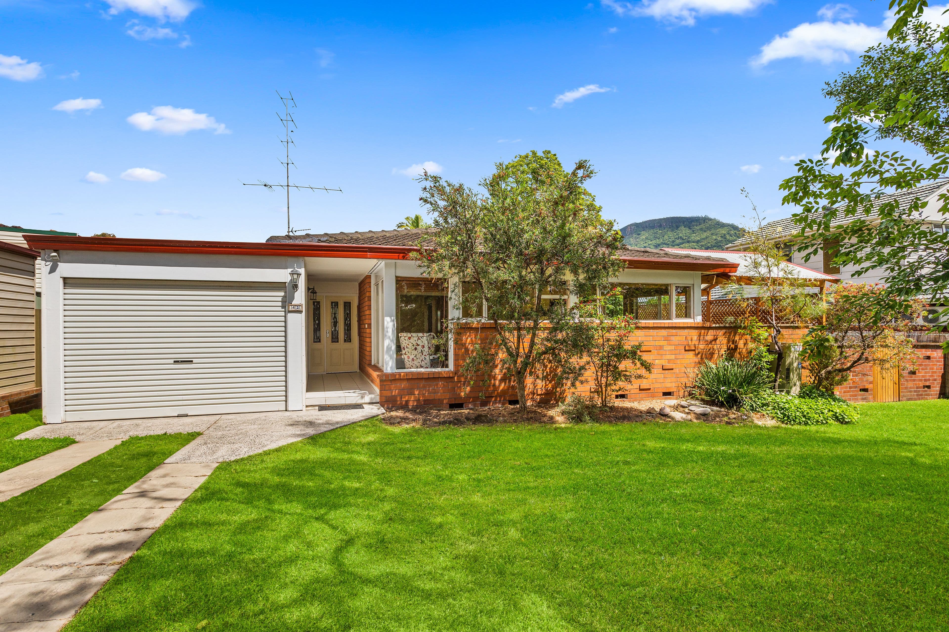 42 William Street, Keiraville NSW 2500, Keiraville - Image 1