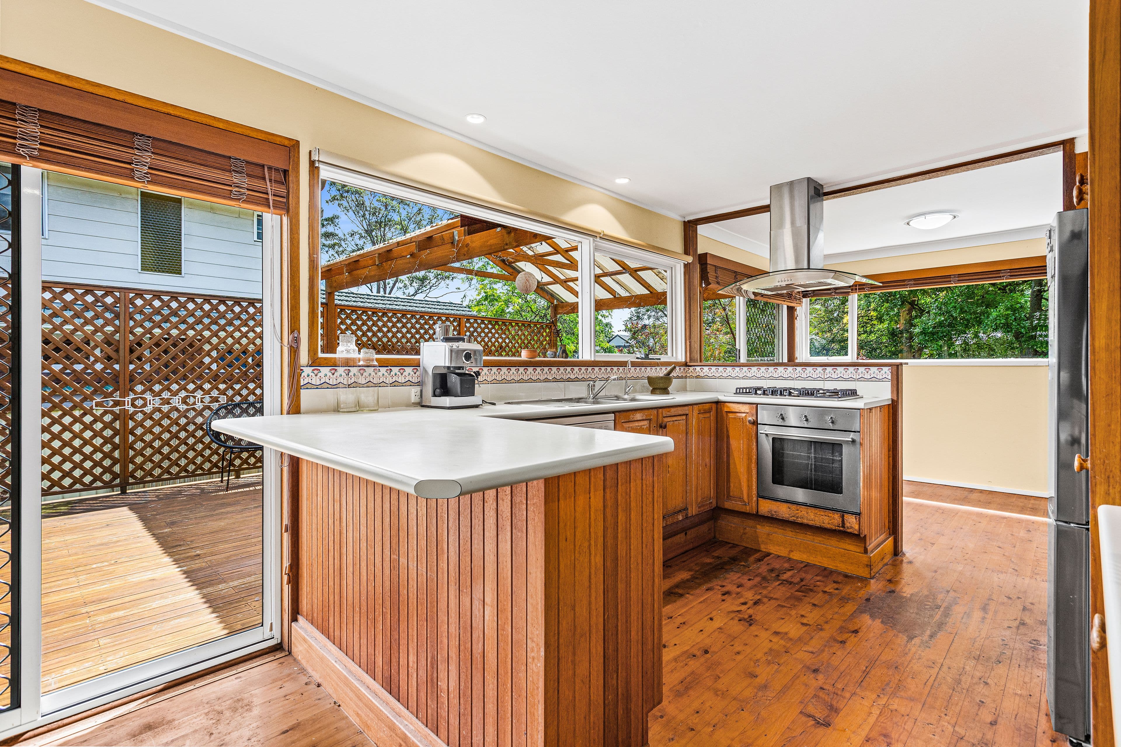 42 William Street, Keiraville NSW 2500, Keiraville - Thumbnail 4