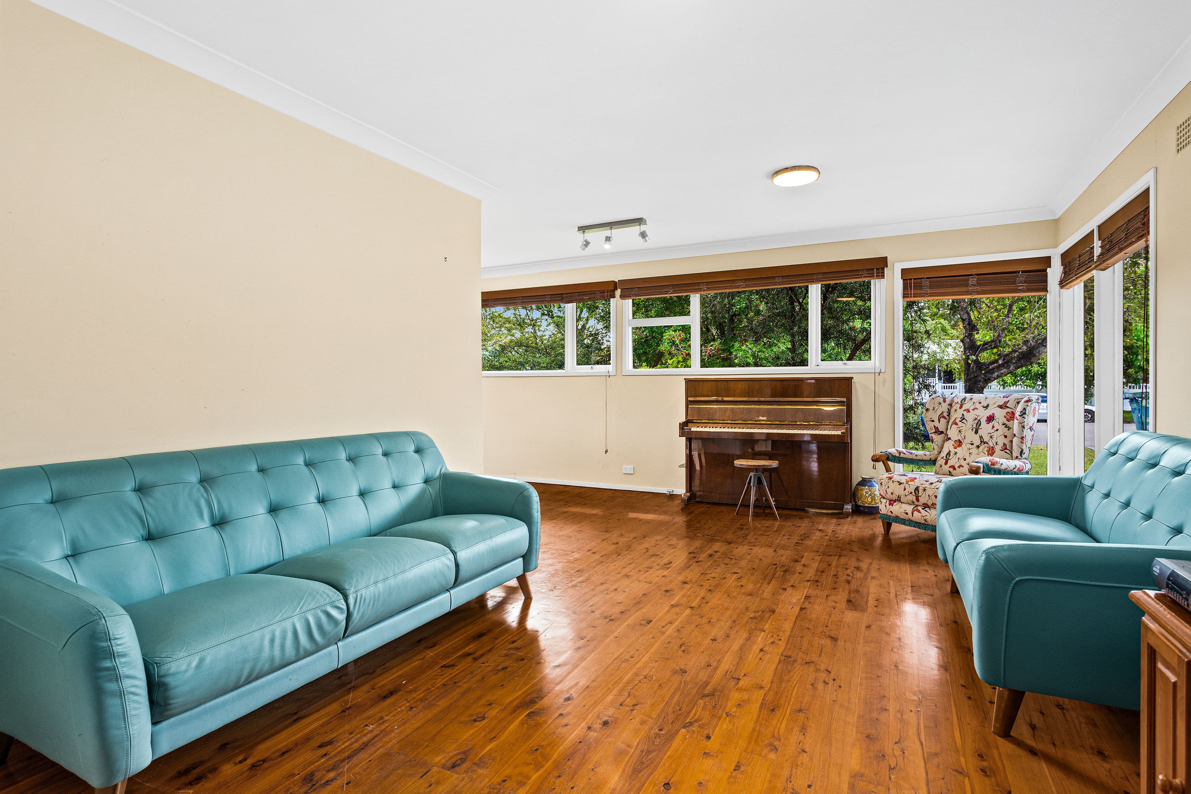 42 William Street, Keiraville NSW 2500, Keiraville - Thumbnail 5