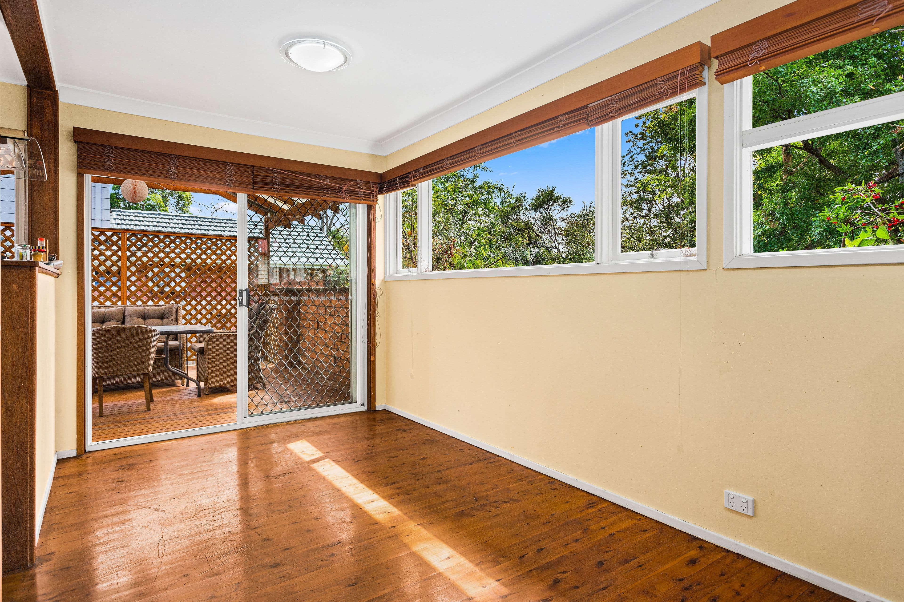 42 William Street, Keiraville NSW 2500, Keiraville - Thumbnail 6