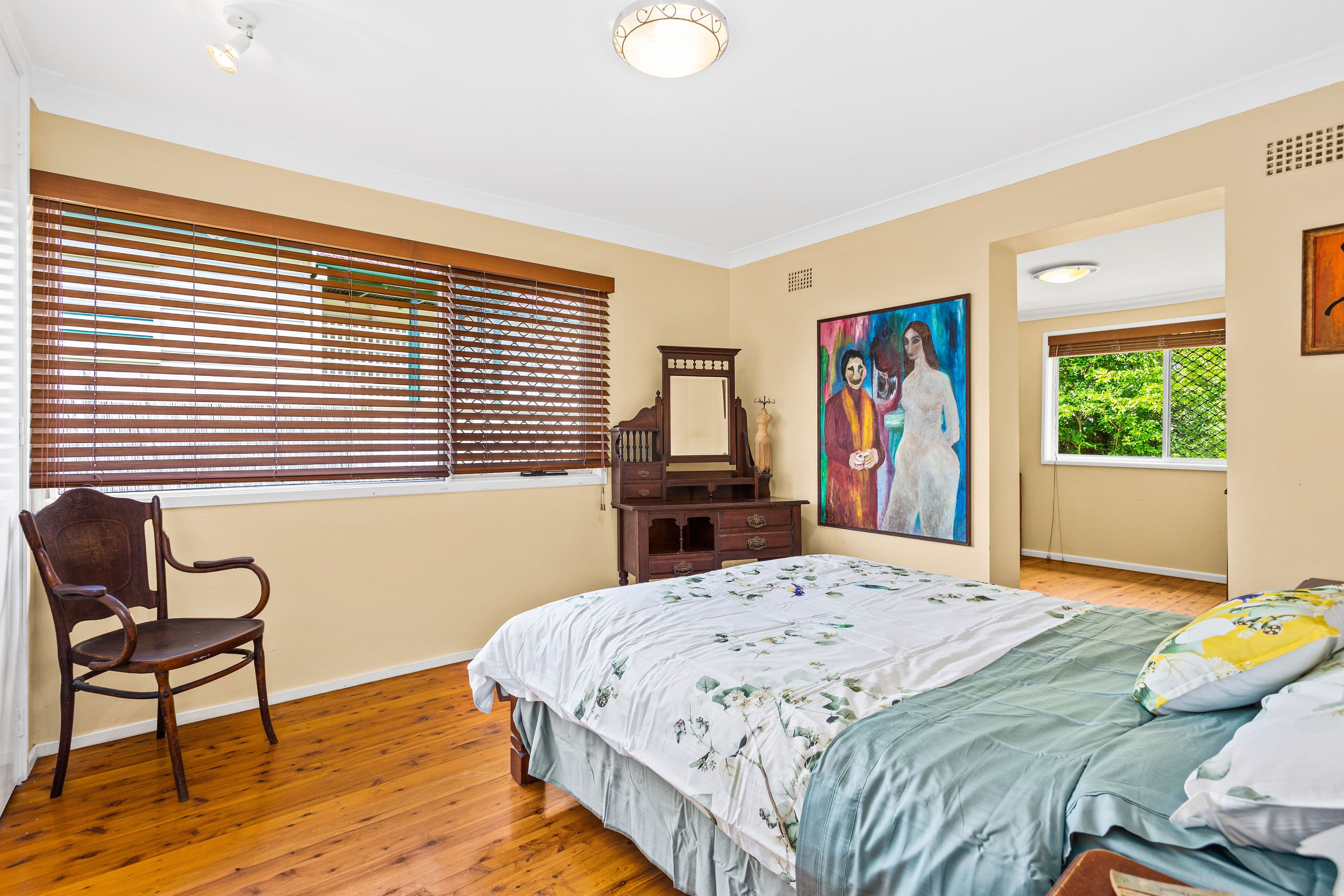 42 William Street, Keiraville NSW 2500, Keiraville - Thumbnail 7