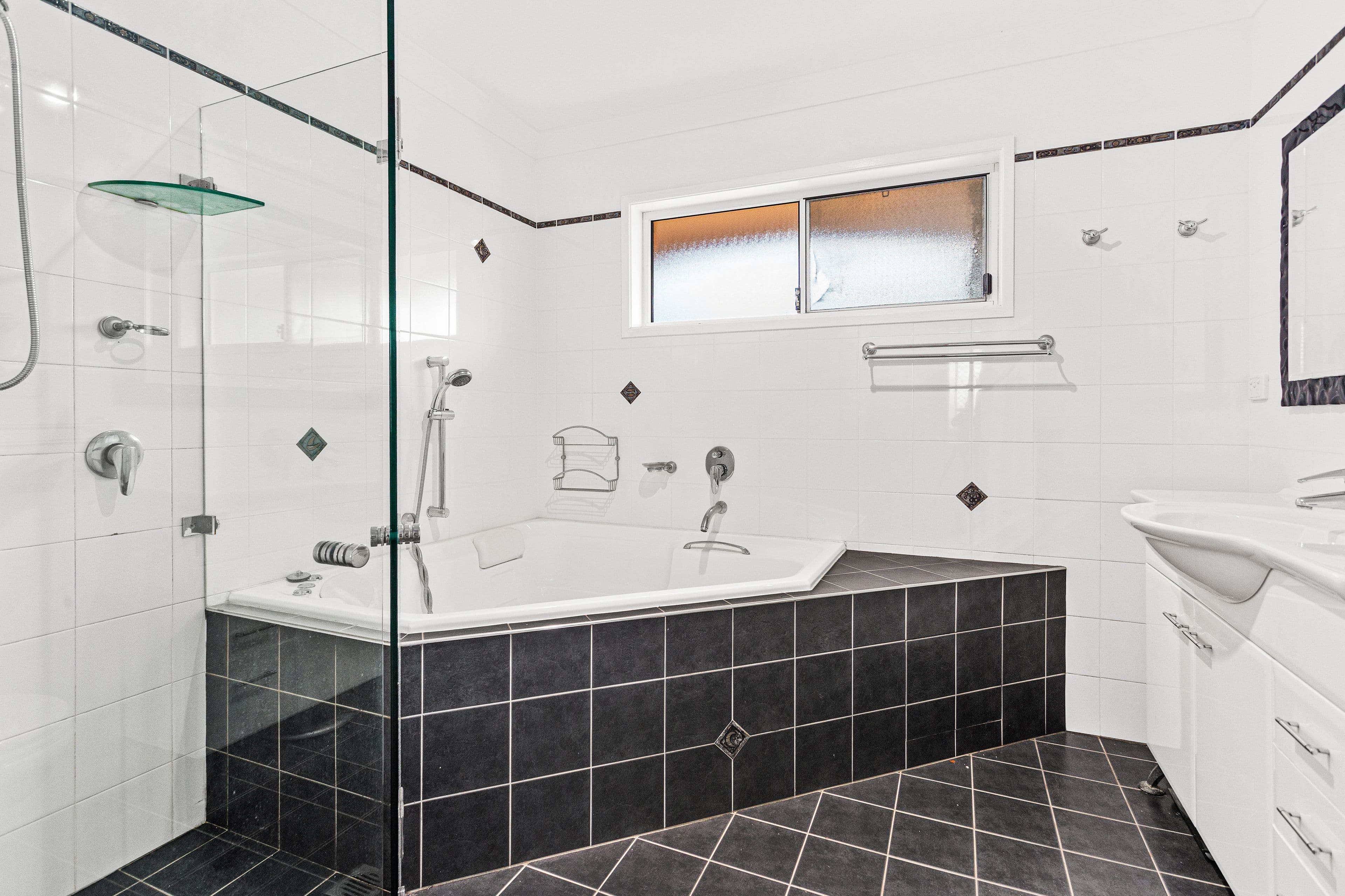 42 William Street, Keiraville NSW 2500, Keiraville - Thumbnail 8