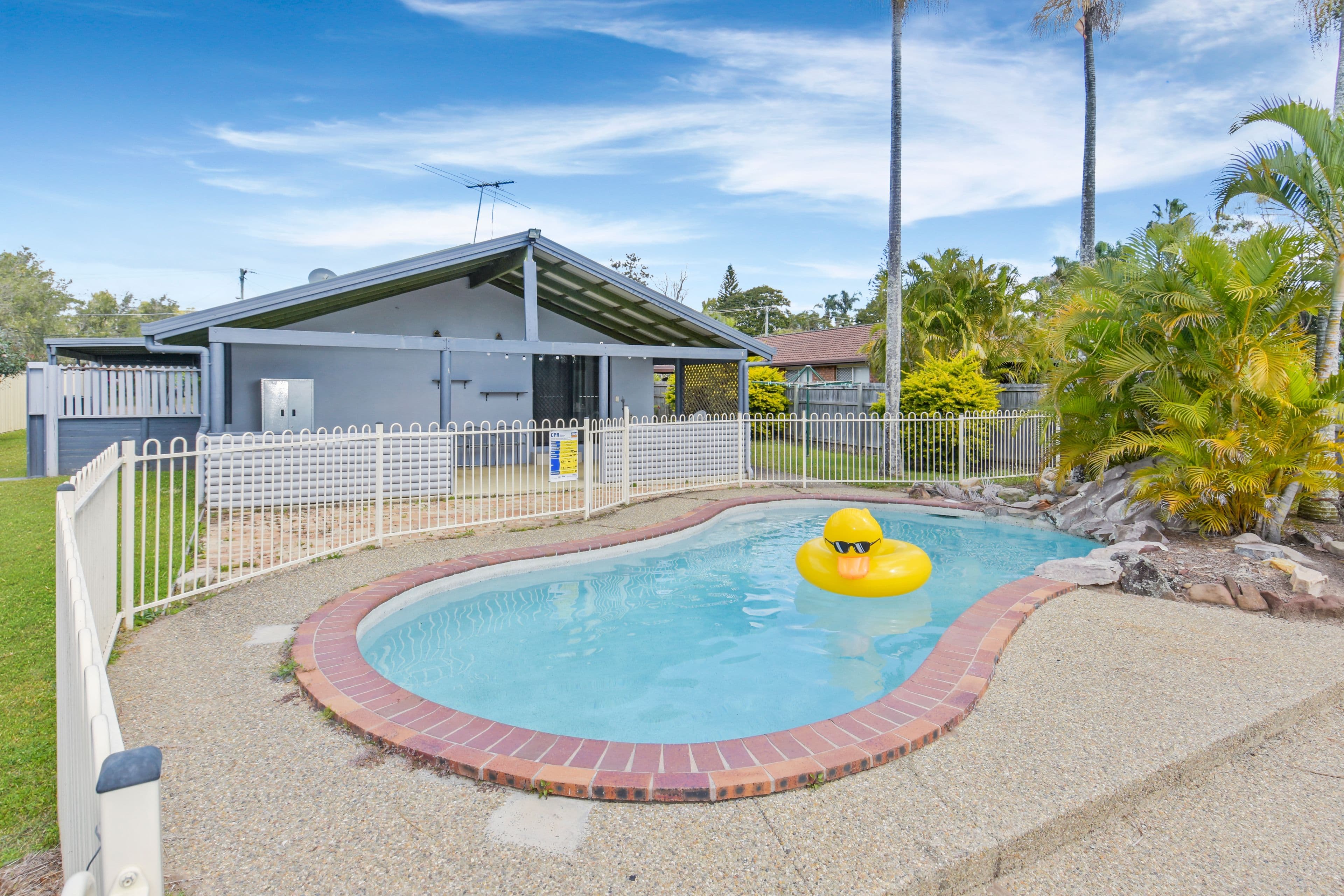 24 Antlia Street, Regents Park QLD 4118, Regents Park - Image 1