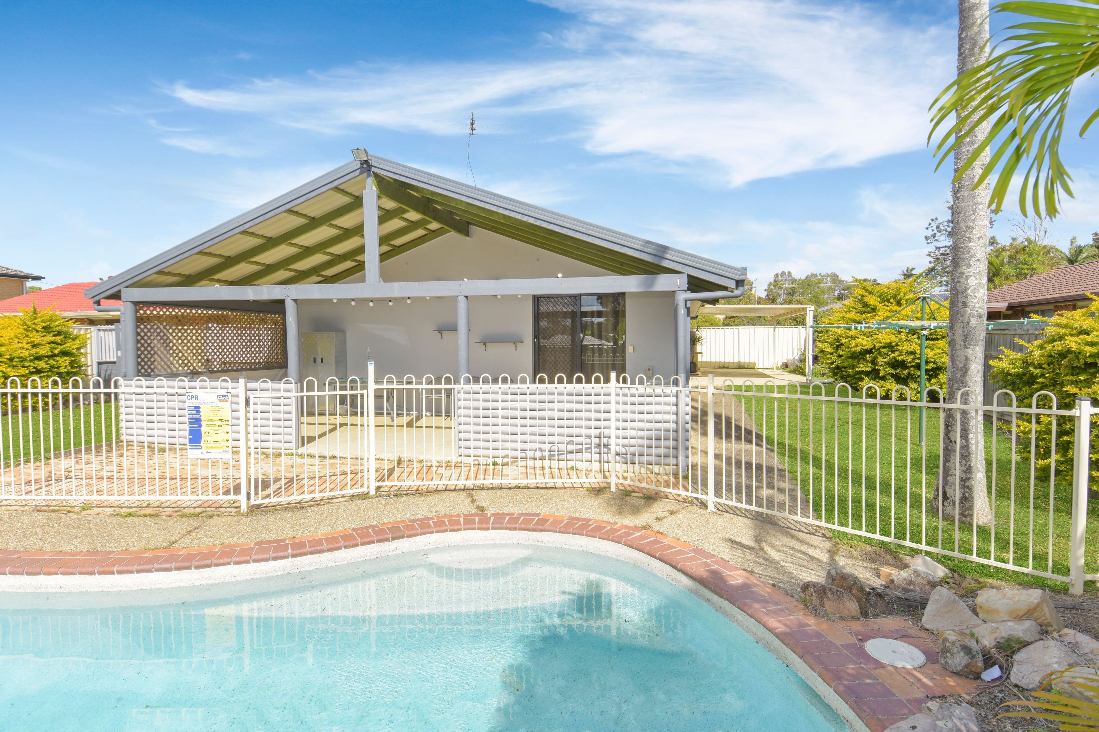 24 Antlia Street, Regents Park QLD 4118, Regents Park - Thumbnail 2