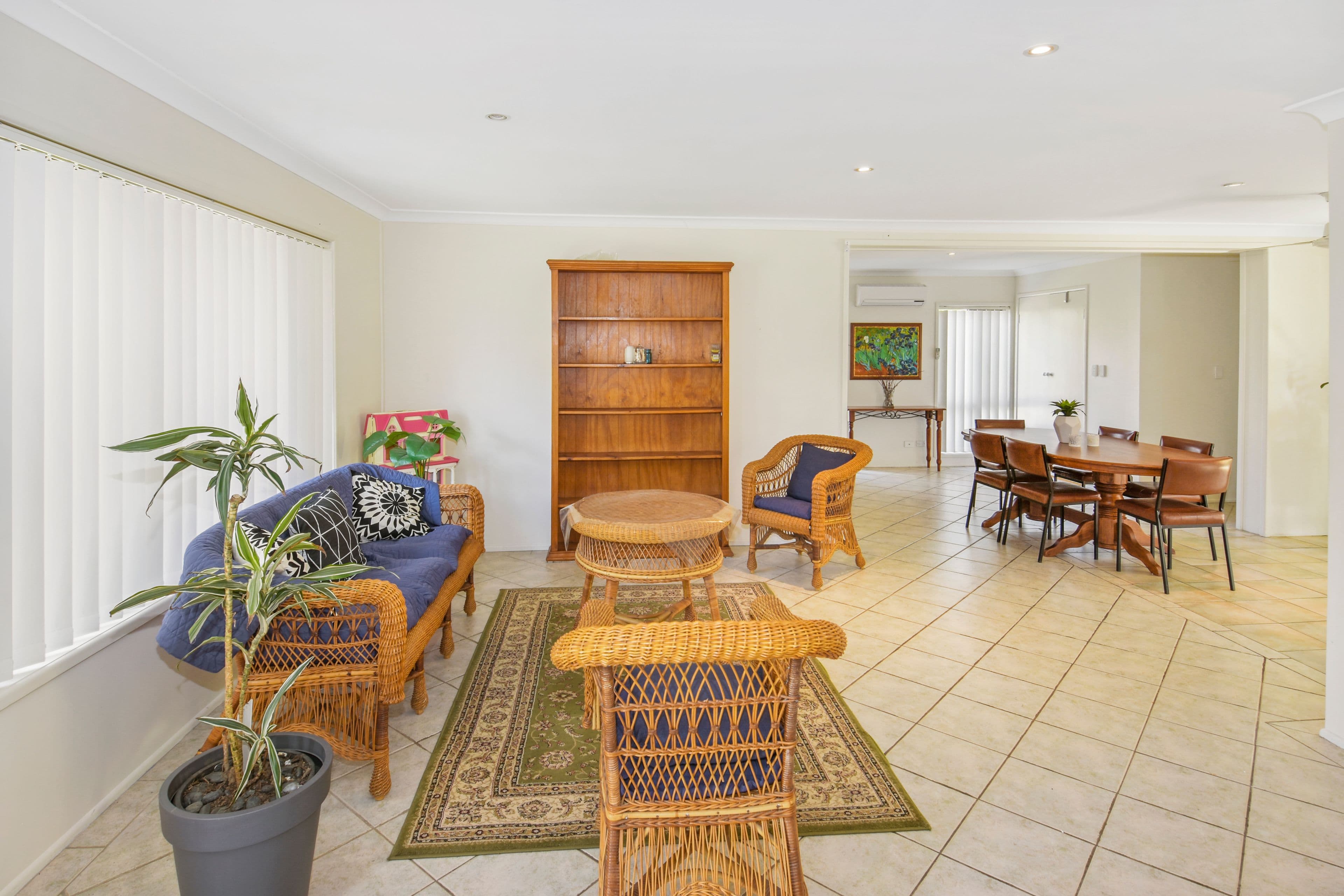 24 Antlia Street, Regents Park QLD 4118, Regents Park - Thumbnail 5