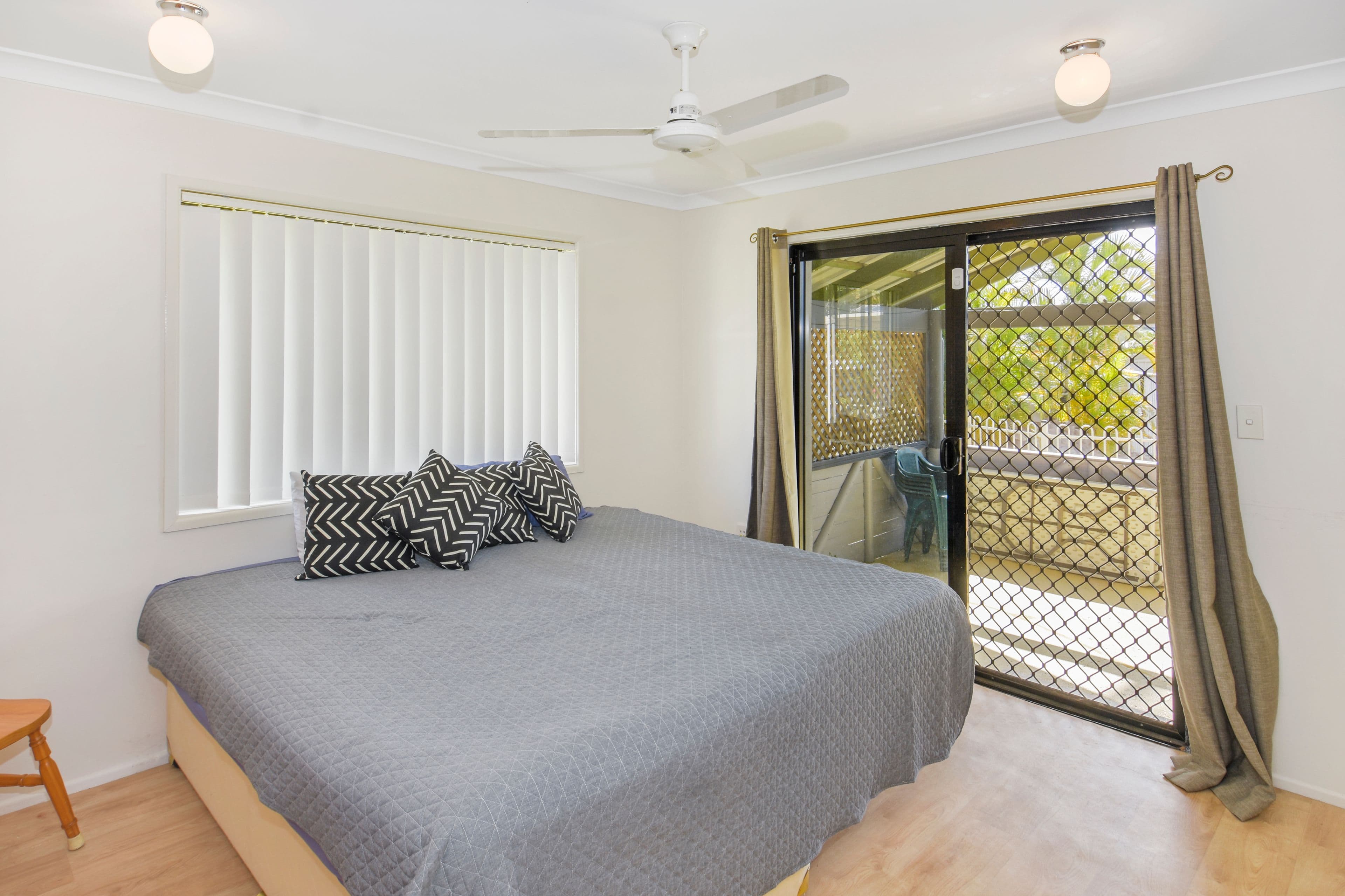 24 Antlia Street, Regents Park QLD 4118, Regents Park - Thumbnail 8