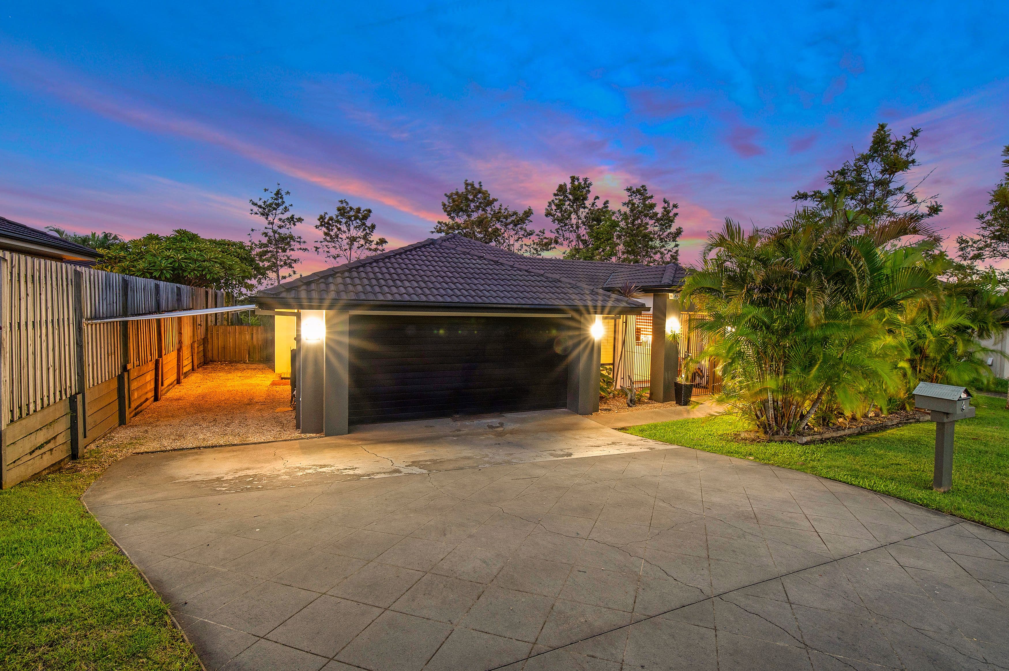 94 Bridie Drive, Upper Coomera QLD 4209, Upper Coomera - Image 1