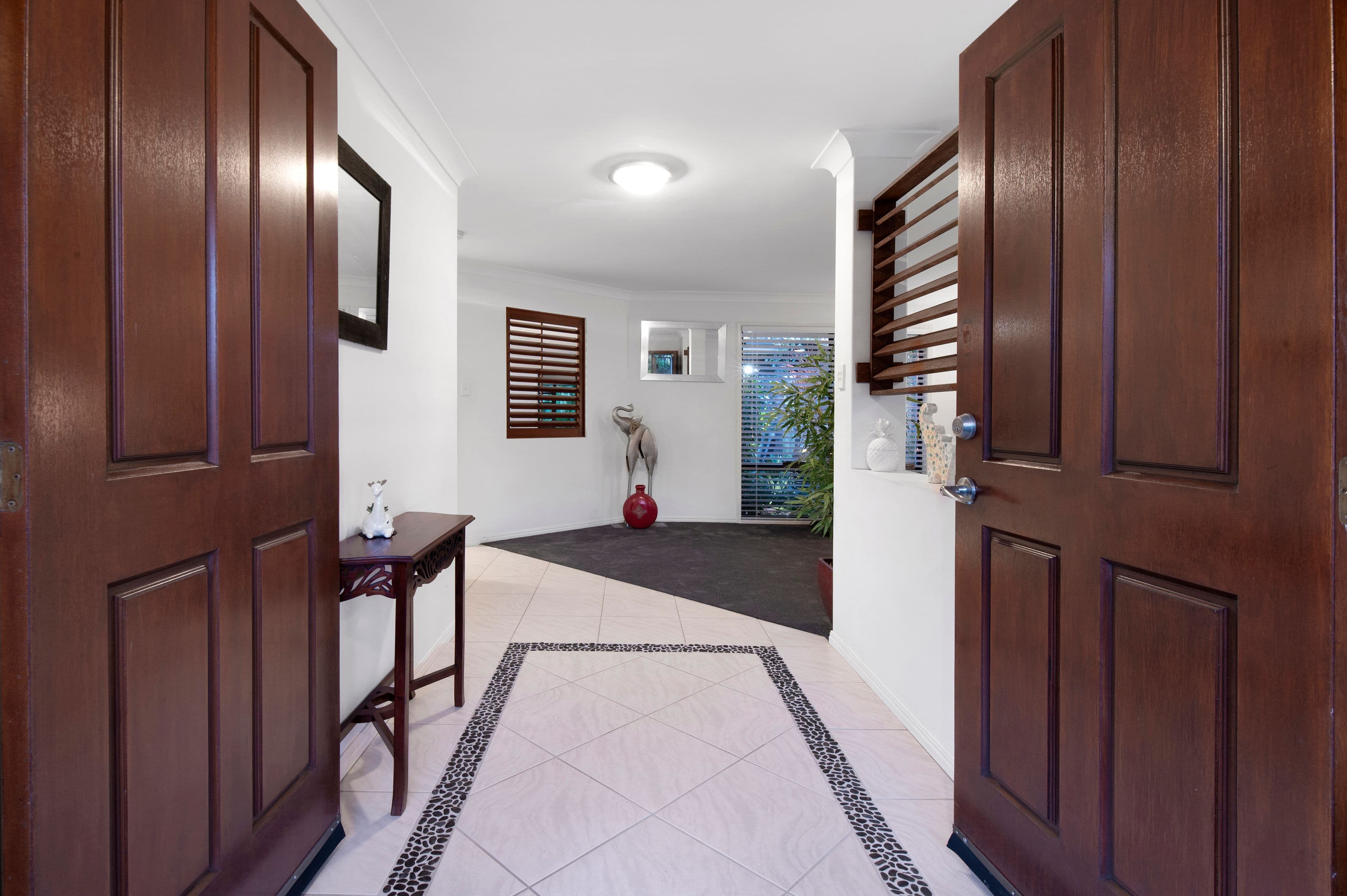 94 Bridie Drive, Upper Coomera QLD 4209, Upper Coomera - Thumbnail 2