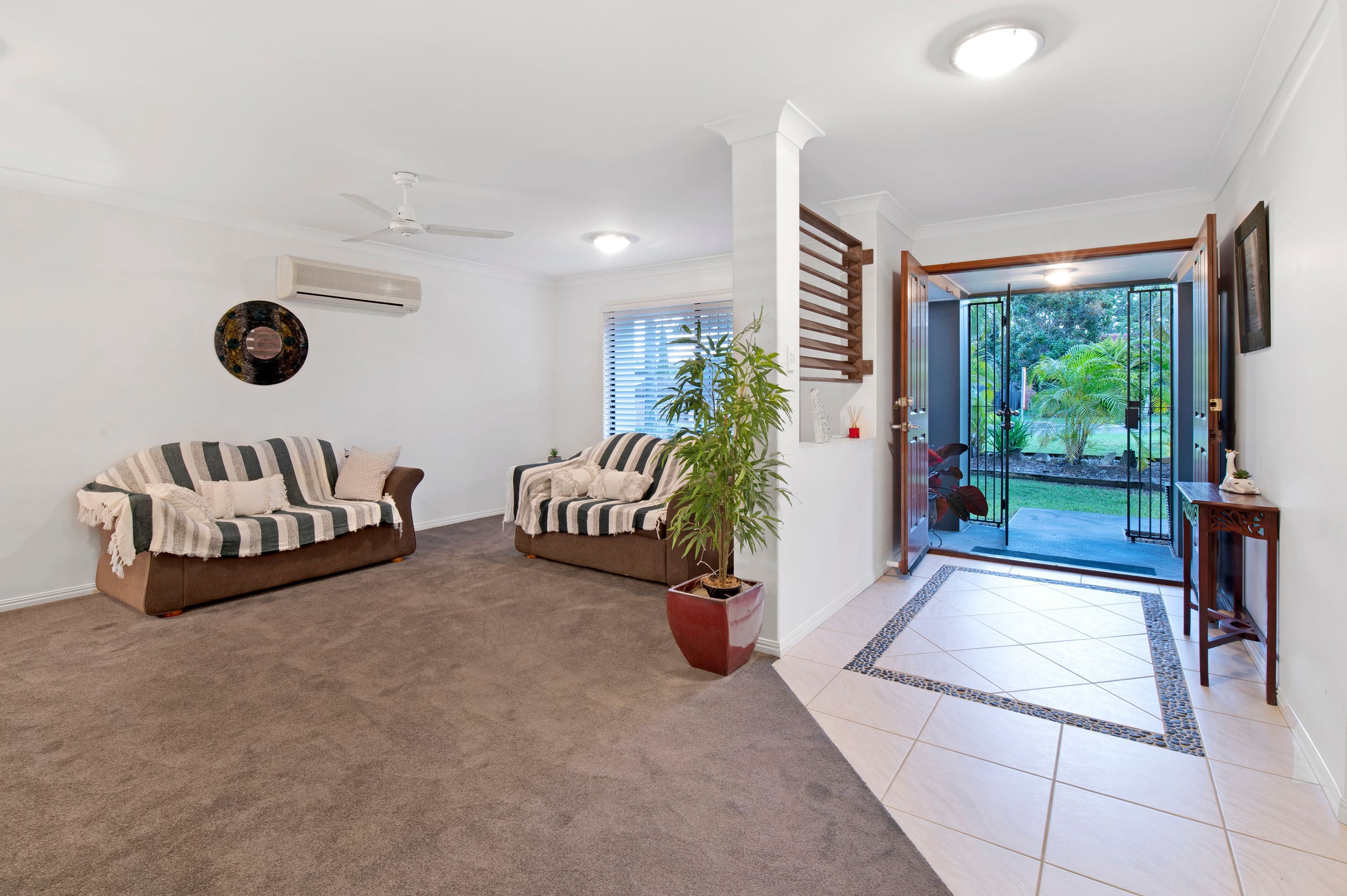 94 Bridie Drive, Upper Coomera QLD 4209, Upper Coomera - Thumbnail 3