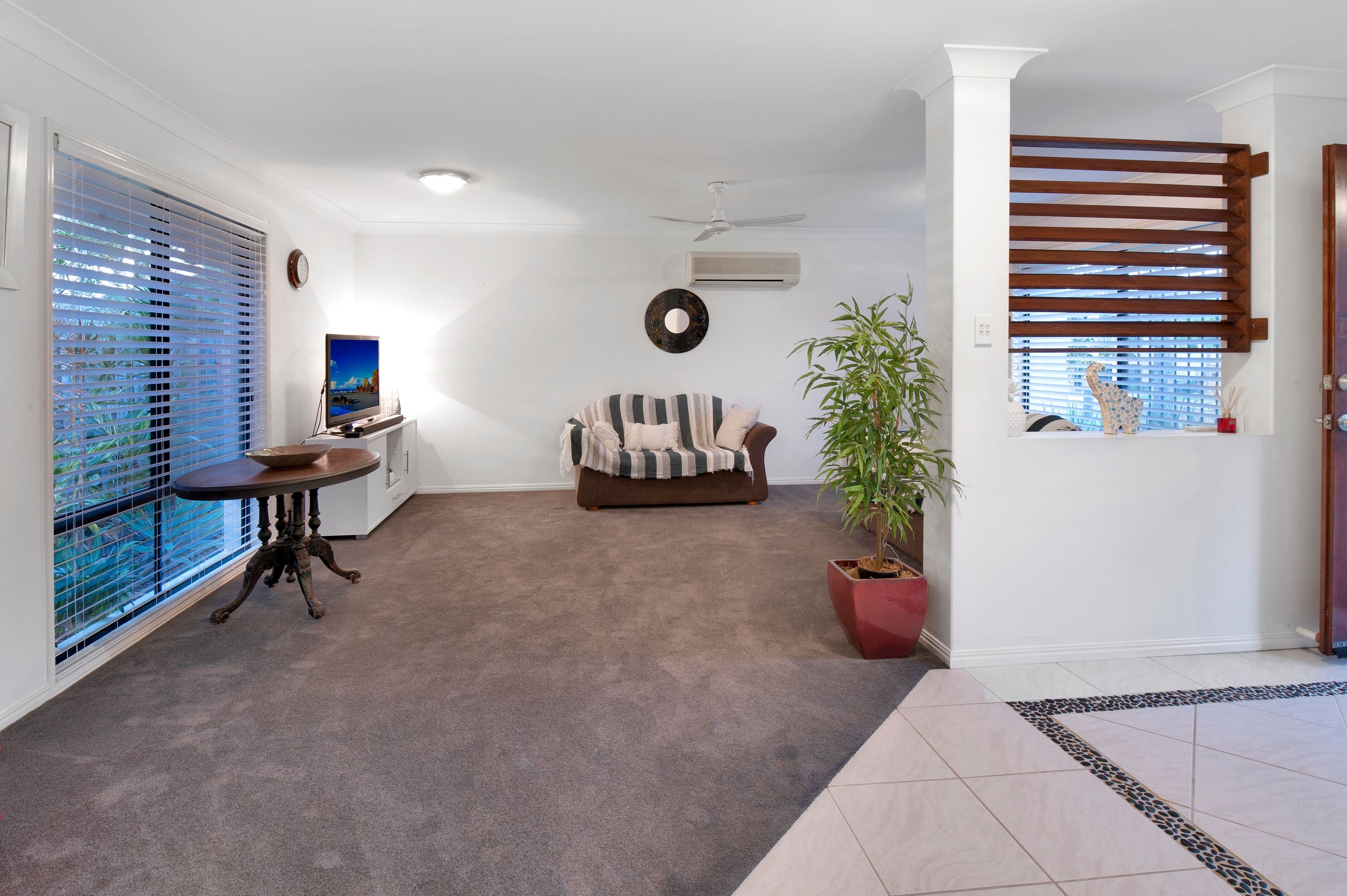 94 Bridie Drive, Upper Coomera QLD 4209, Upper Coomera - Thumbnail 4
