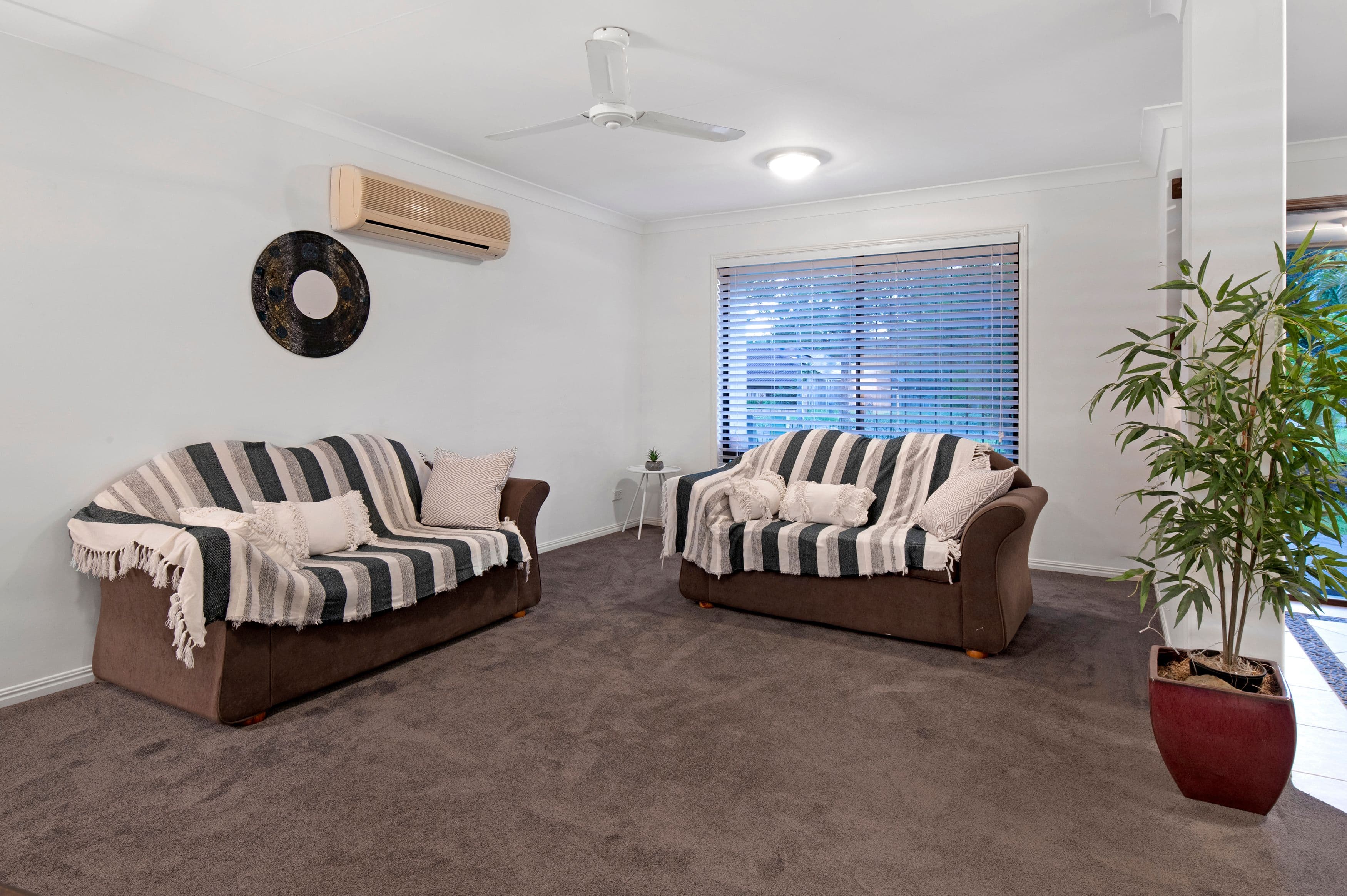 94 Bridie Drive, Upper Coomera QLD 4209, Upper Coomera - Thumbnail 5