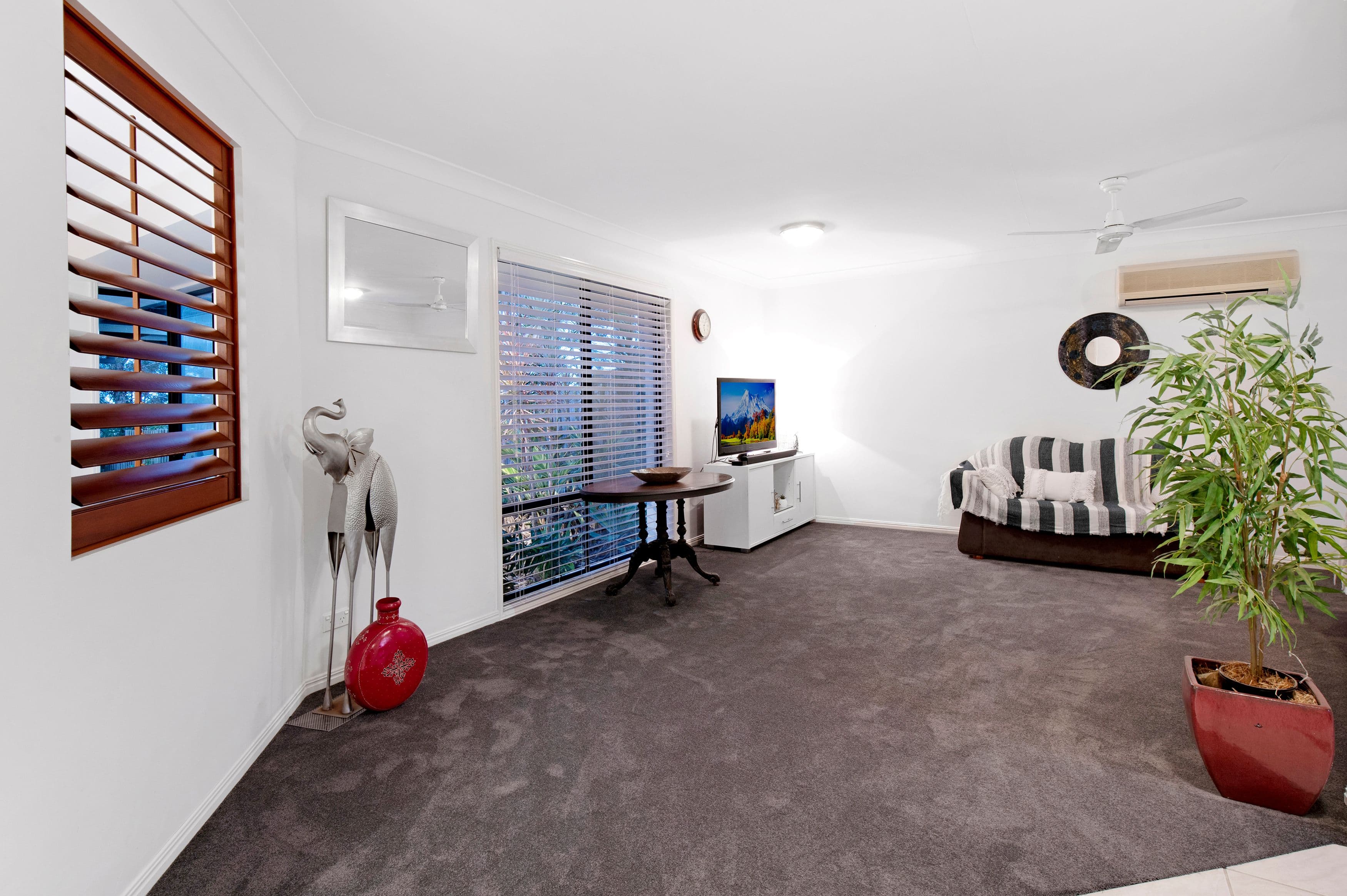 94 Bridie Drive, Upper Coomera QLD 4209, Upper Coomera - Thumbnail 6
