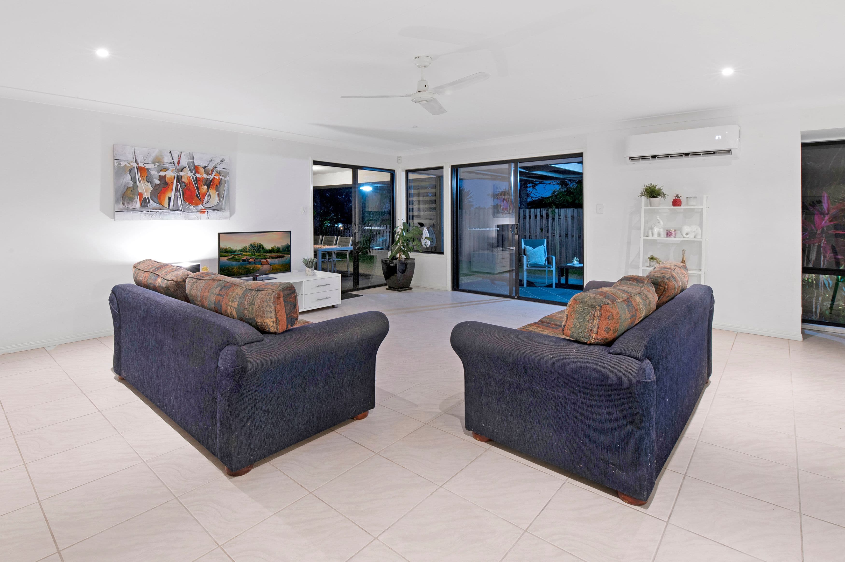 94 Bridie Drive, Upper Coomera QLD 4209, Upper Coomera - Thumbnail 7
