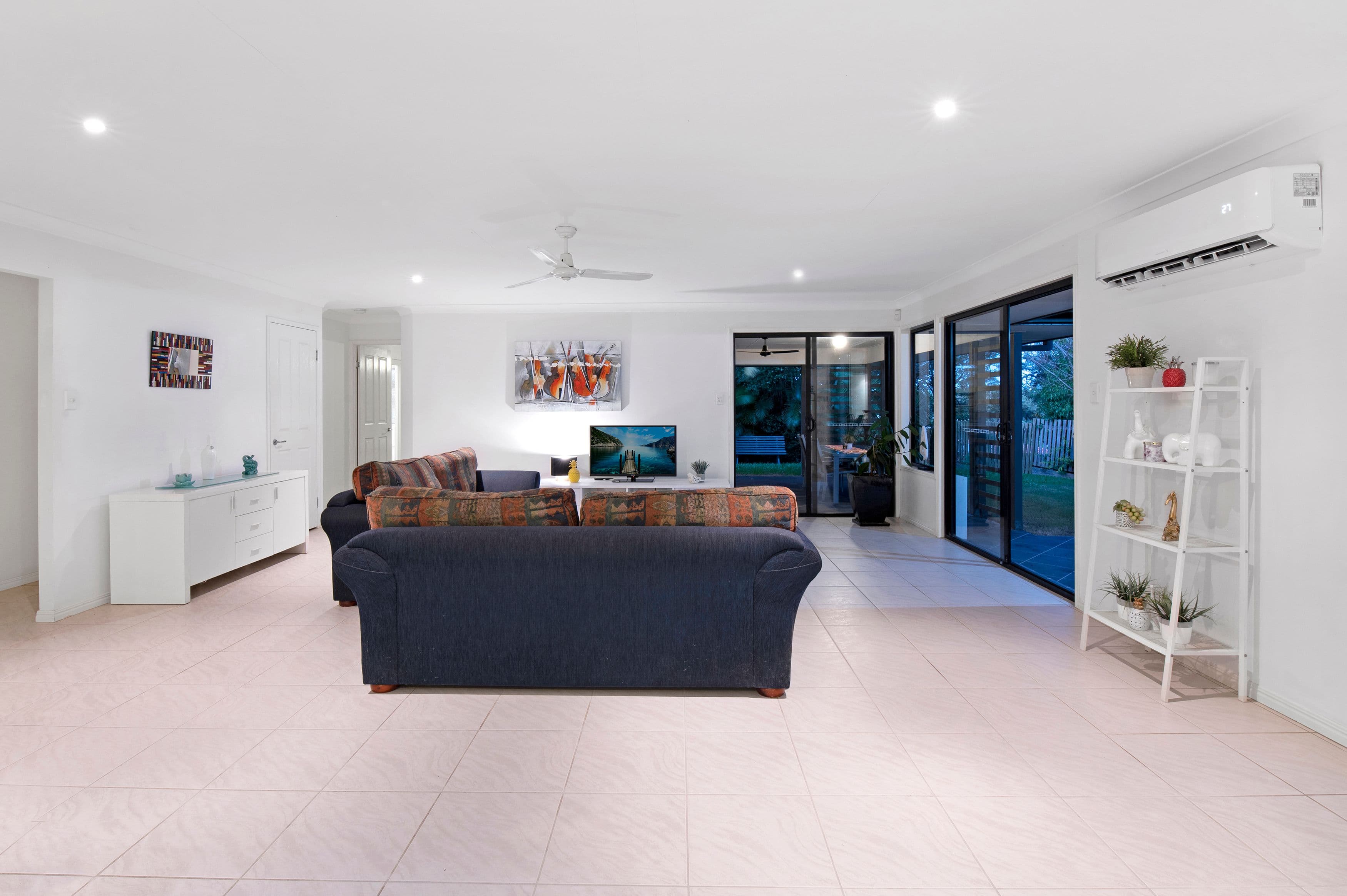 94 Bridie Drive, Upper Coomera QLD 4209, Upper Coomera - Thumbnail 8