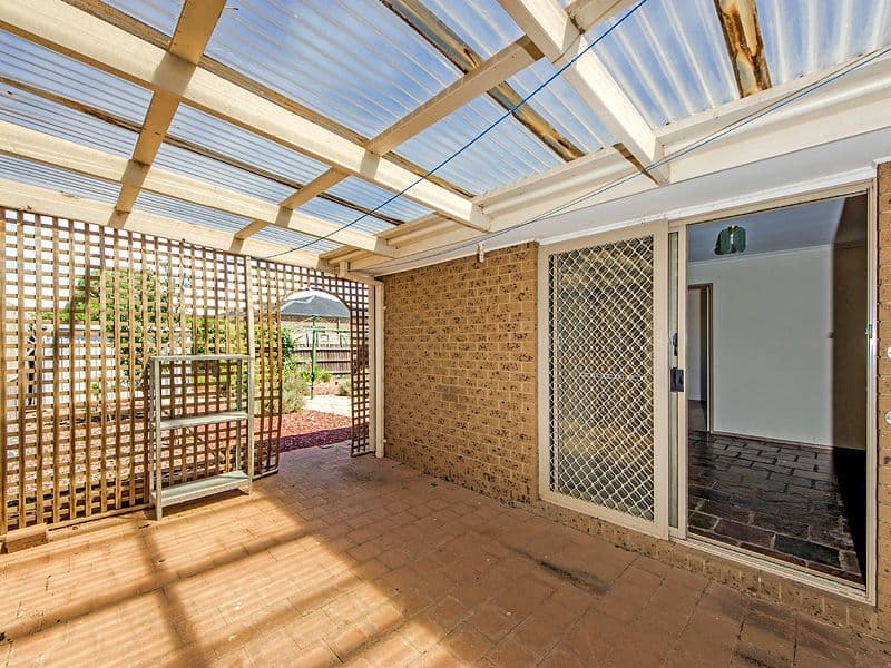 13 Karinya Close, WERRIBEE VIC 3030, Werribee - Thumbnail 4