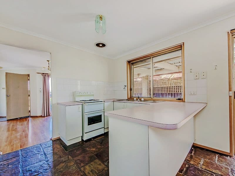 13 Karinya Close, WERRIBEE VIC 3030, Werribee - Thumbnail 6