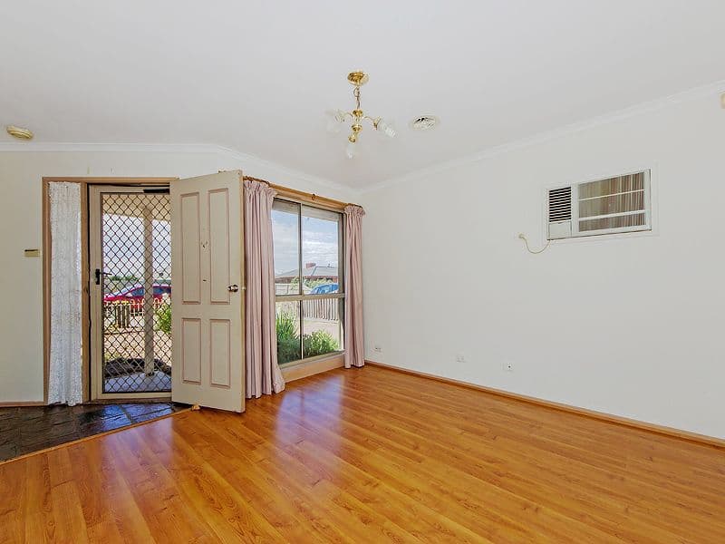 13 Karinya Close, WERRIBEE VIC 3030, Werribee - Thumbnail 8