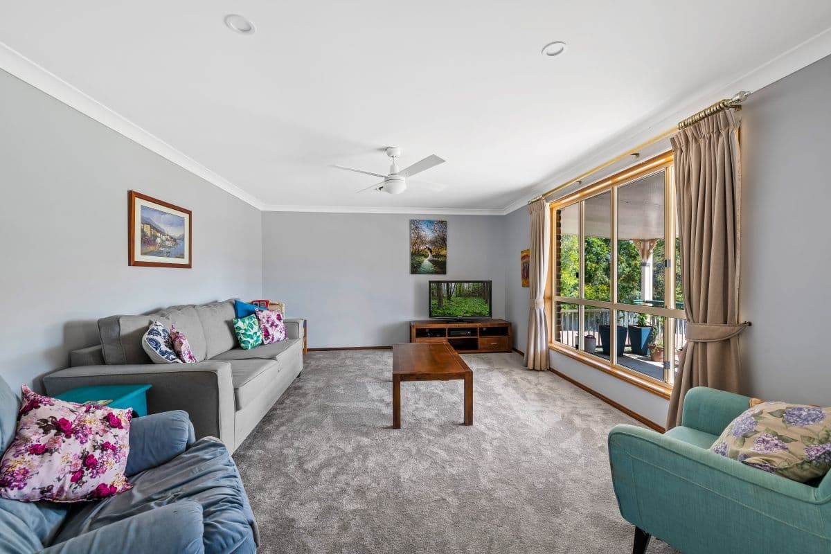 36 Garrett Road, Meringandan QLD 4352, Meringandan - Thumbnail 2