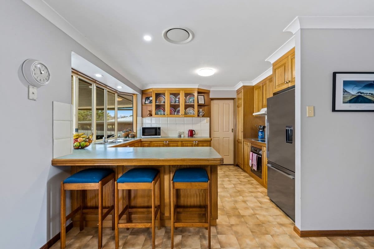 36 Garrett Road, Meringandan QLD 4352, Meringandan - Thumbnail 3