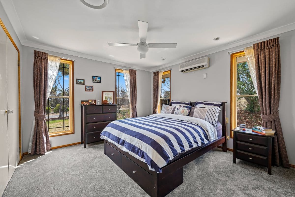 36 Garrett Road, Meringandan QLD 4352, Meringandan - Thumbnail 6