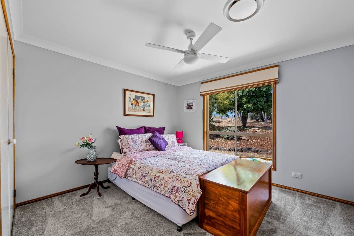36 Garrett Road, Meringandan QLD 4352, Meringandan - Thumbnail 8